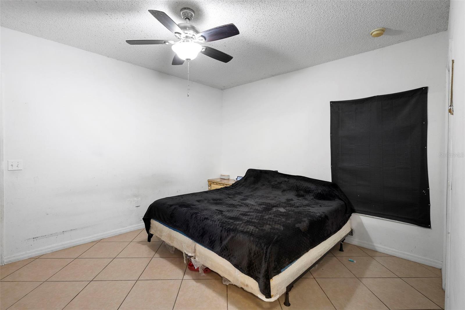 POINCIANA VILLAGE 2 NBHD 1 - Residential