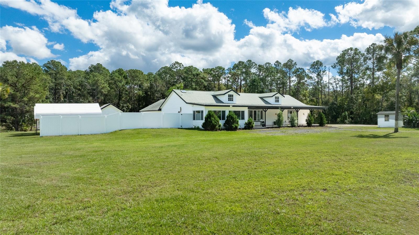 121 CONE ROAD