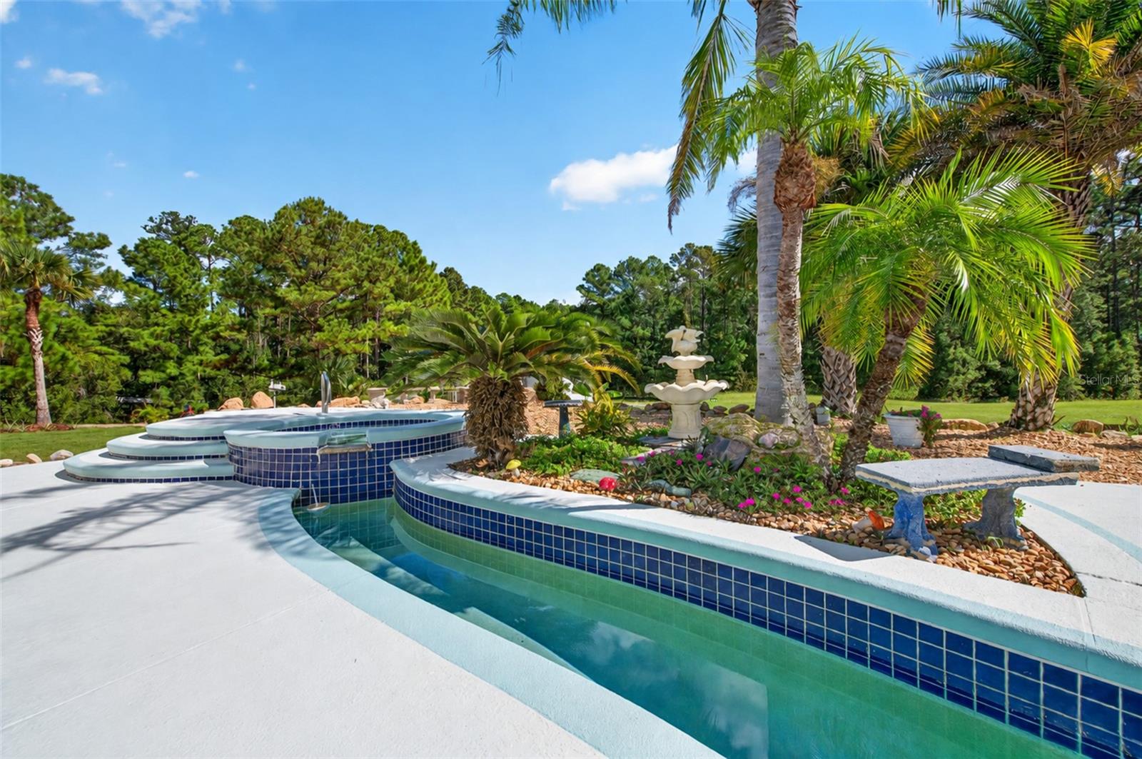 121 CONE ROAD