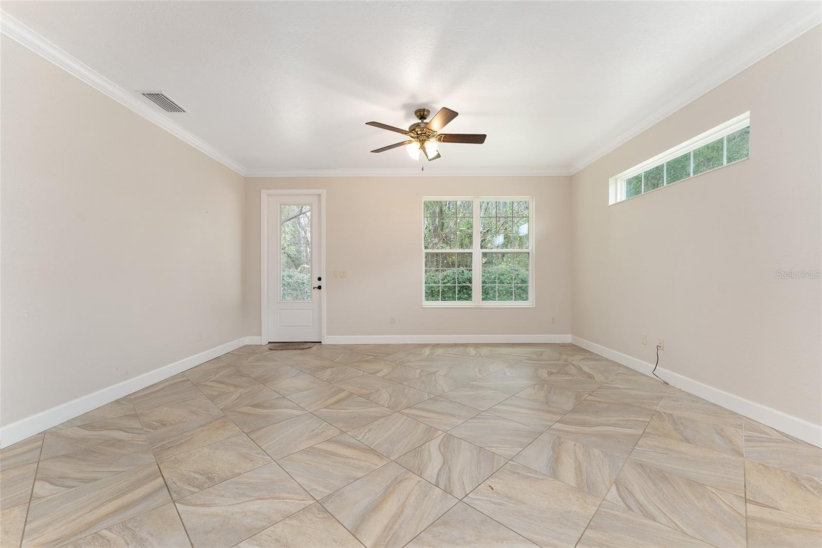 HEATHER TRACE PH 2 - Residential