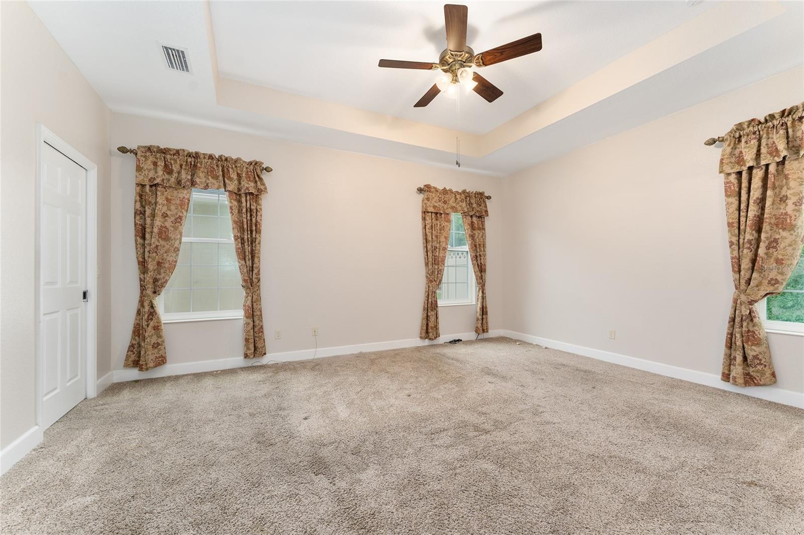 HEATHER TRACE PH 2 - Residential