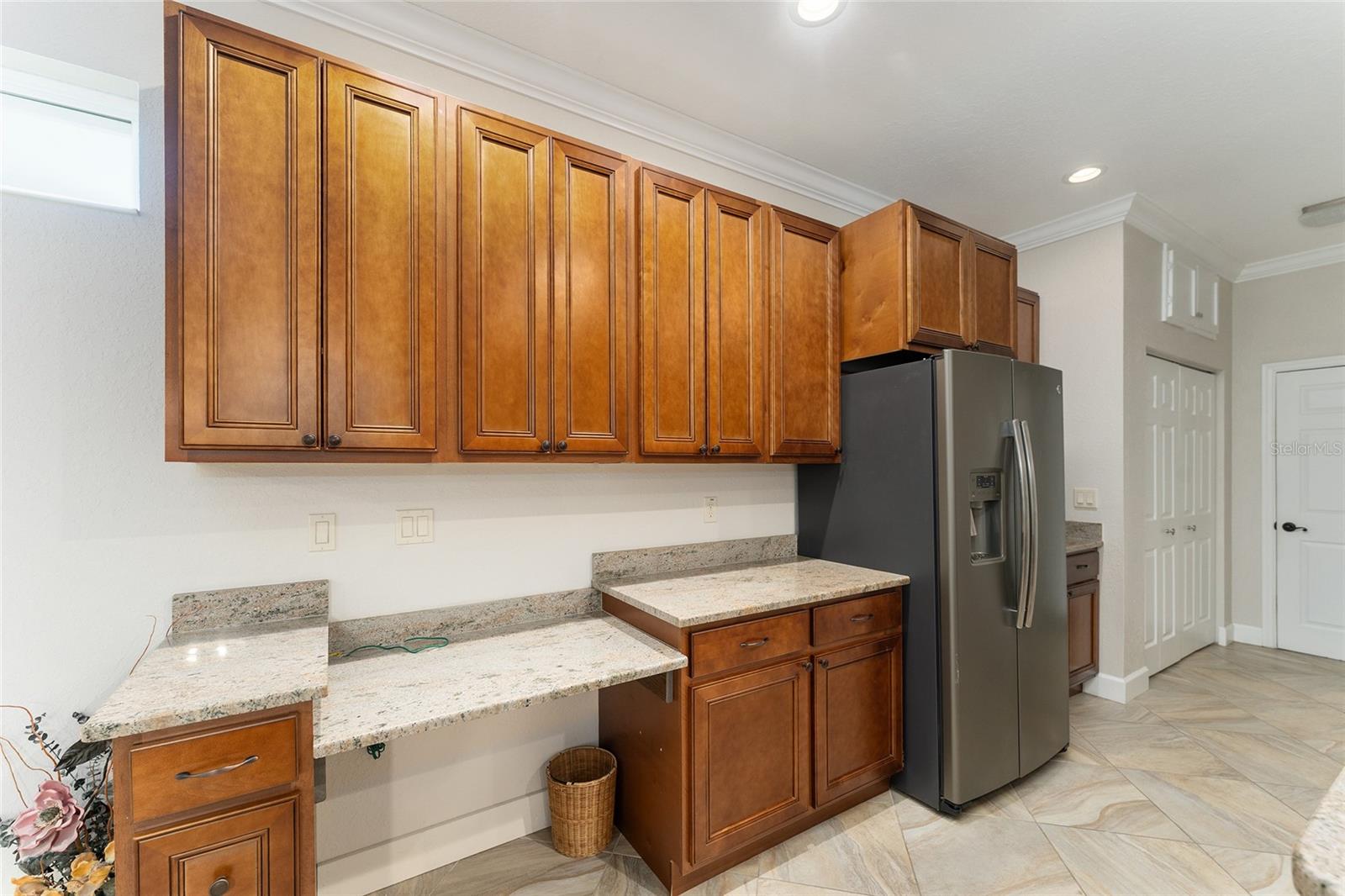 HEATHER TRACE PH 2 - Residential