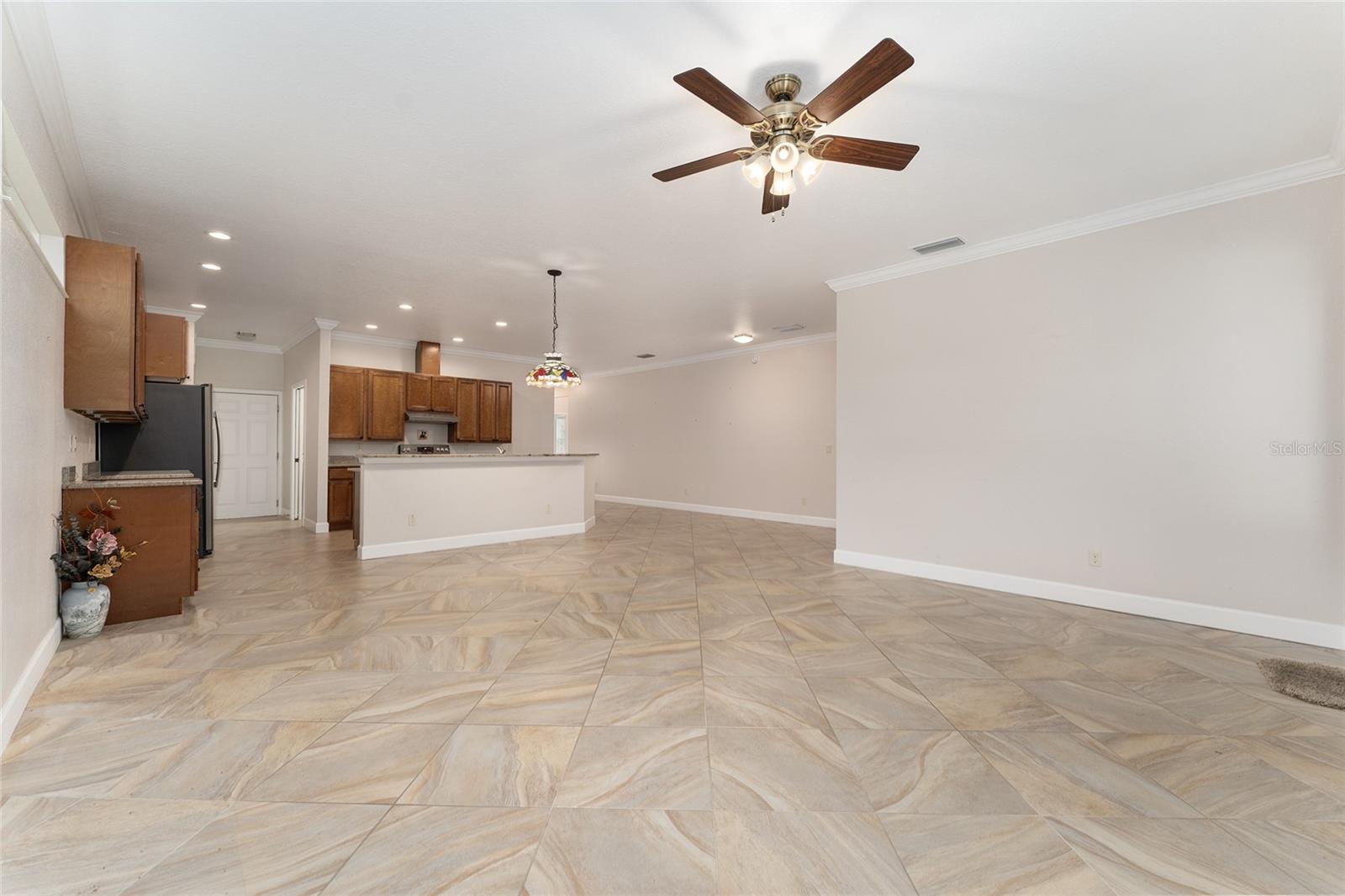 HEATHER TRACE PH 2 - Residential