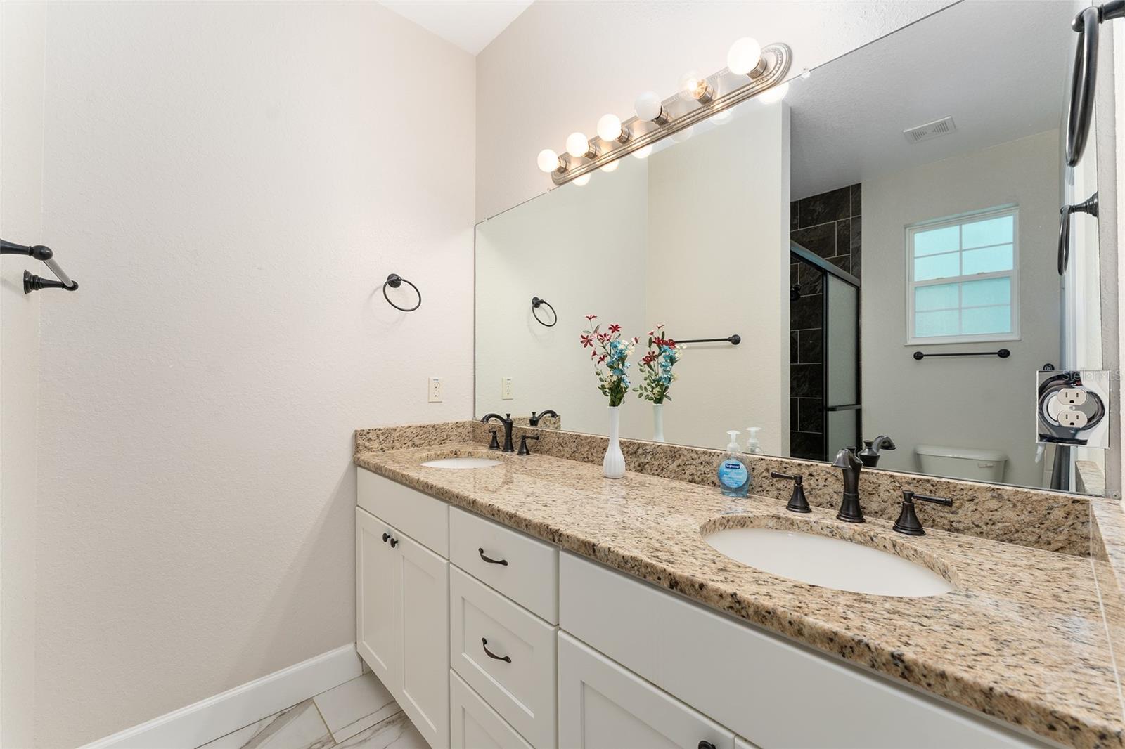 HEATHER TRACE PH 2 - Residential