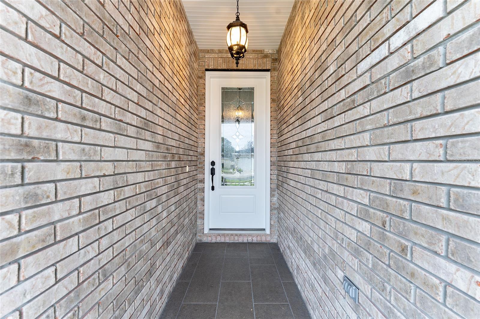 HEATHER TRACE PH 2 - Residential