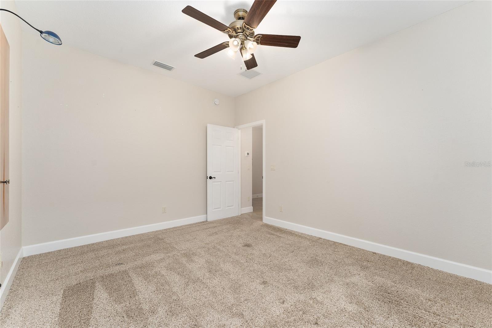 HEATHER TRACE PH 2 - Residential