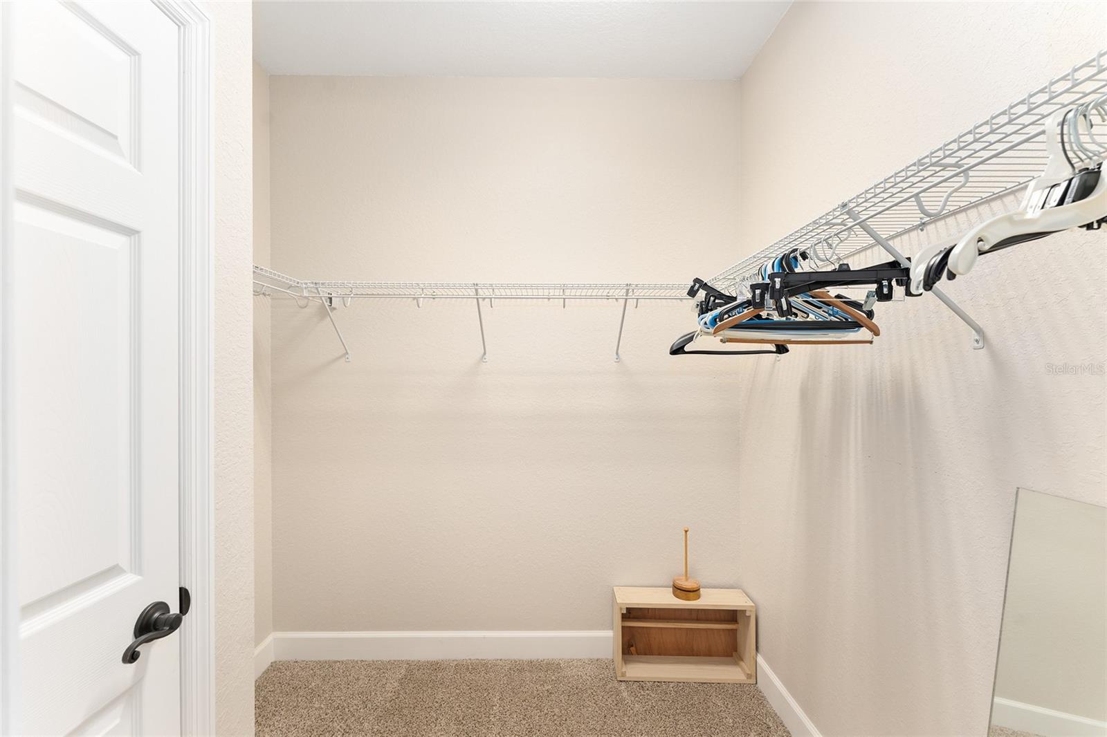 HEATHER TRACE PH 2 - Residential