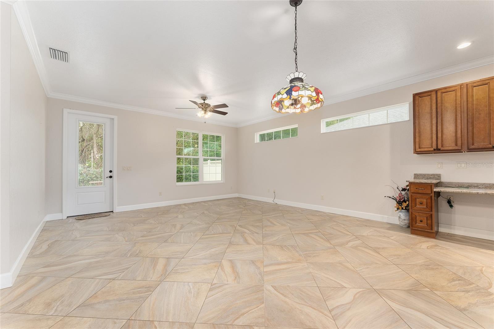 HEATHER TRACE PH 2 - Residential