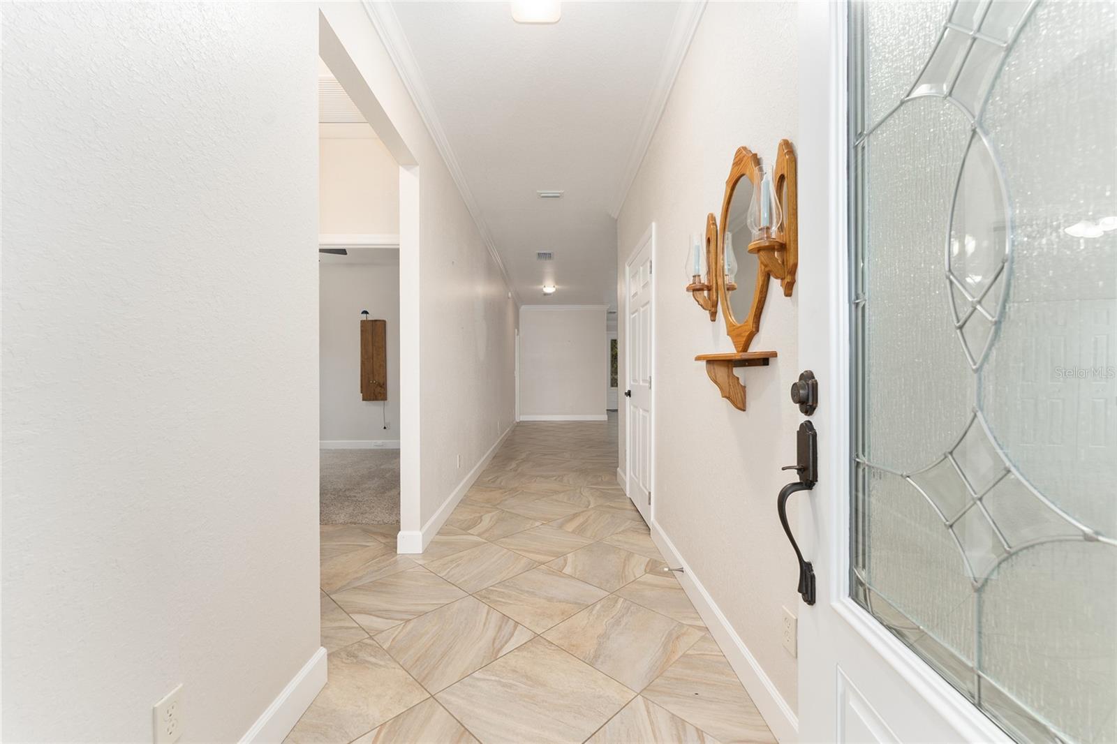 HEATHER TRACE PH 2 - Residential