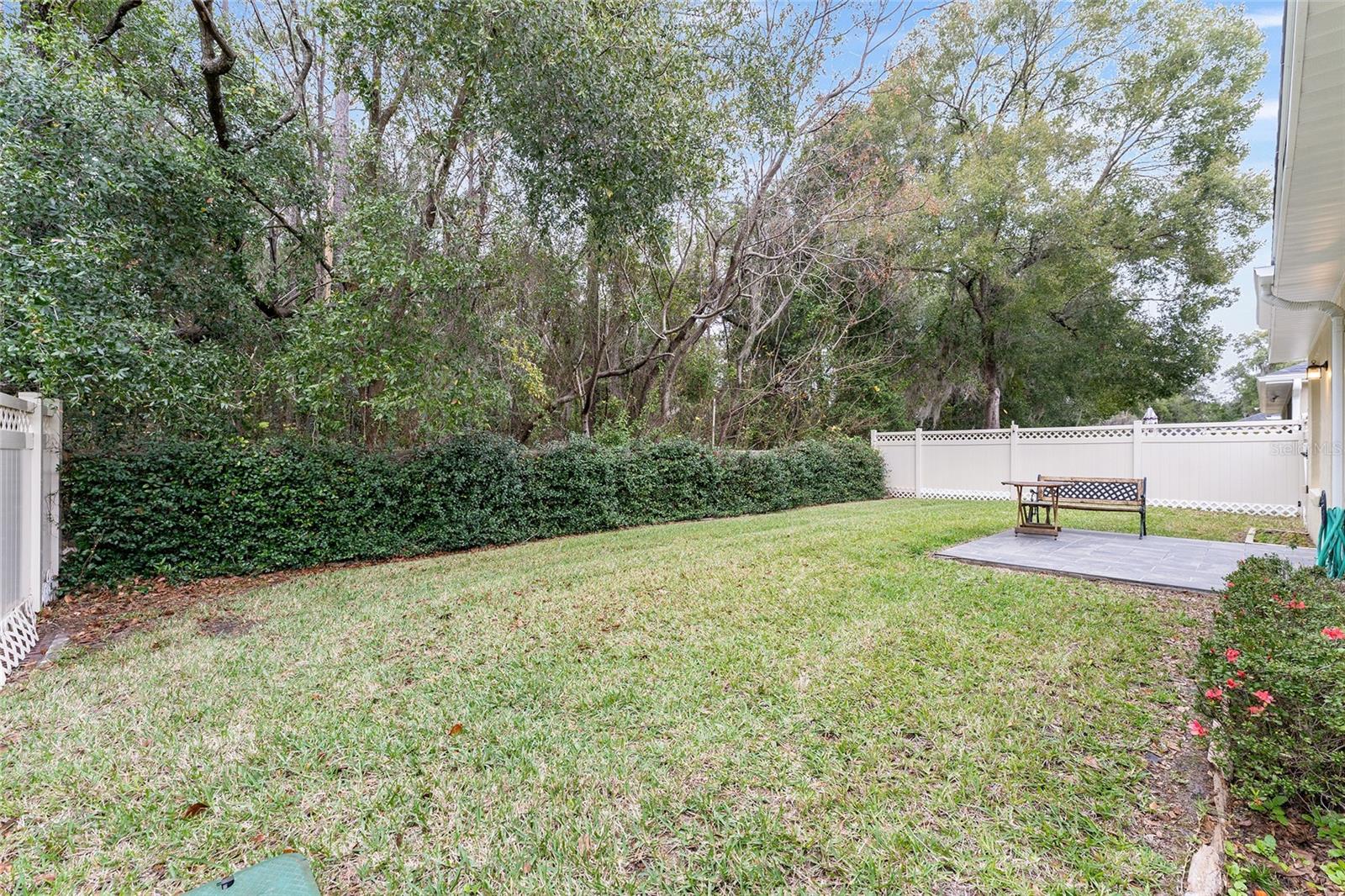 HEATHER TRACE PH 2 - Residential