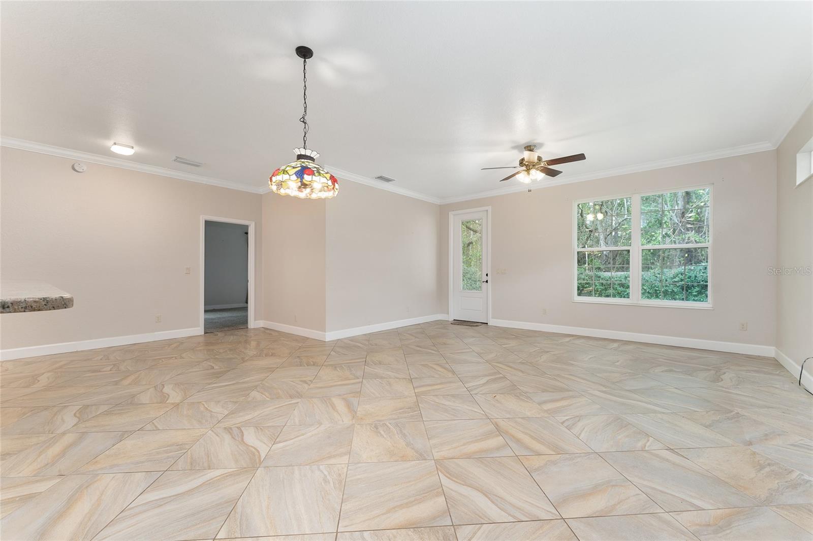 HEATHER TRACE PH 2 - Residential