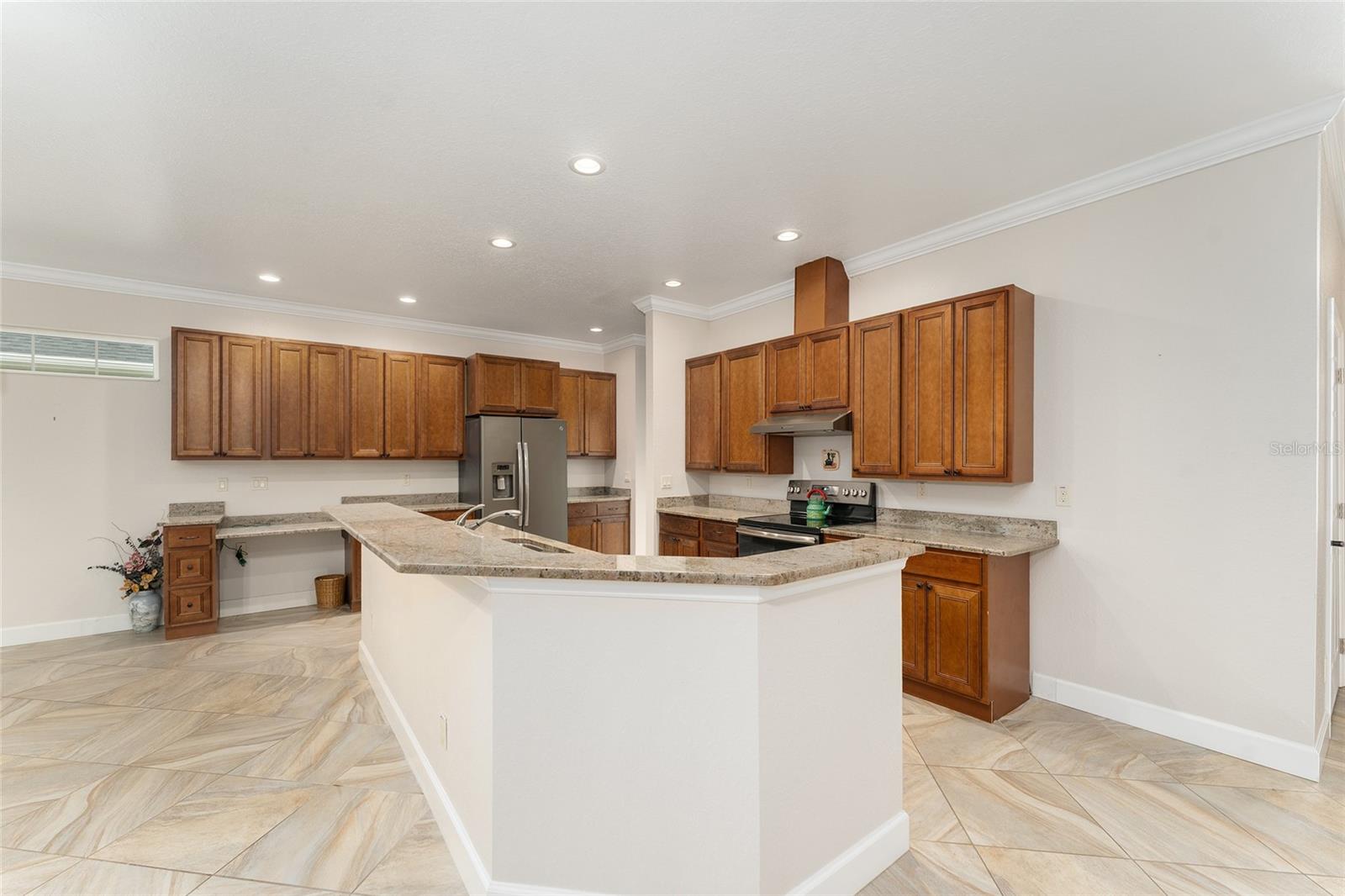 HEATHER TRACE PH 2 - Residential