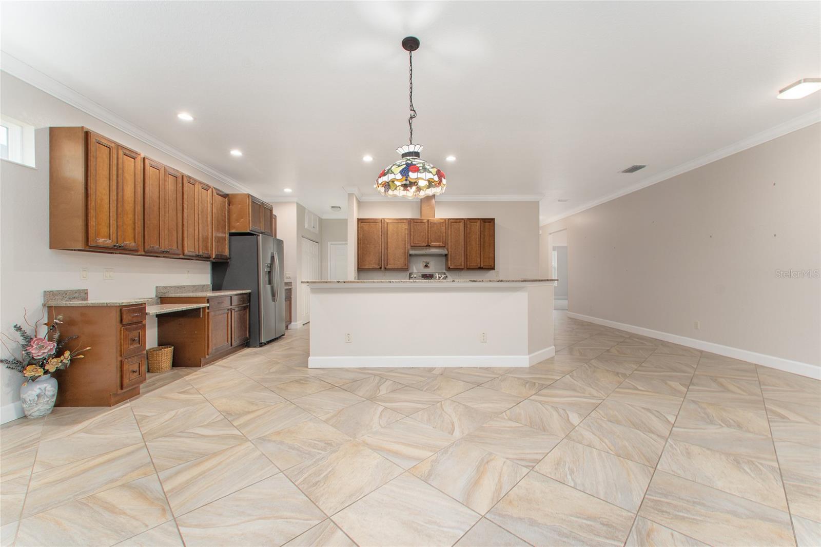 HEATHER TRACE PH 2 - Residential