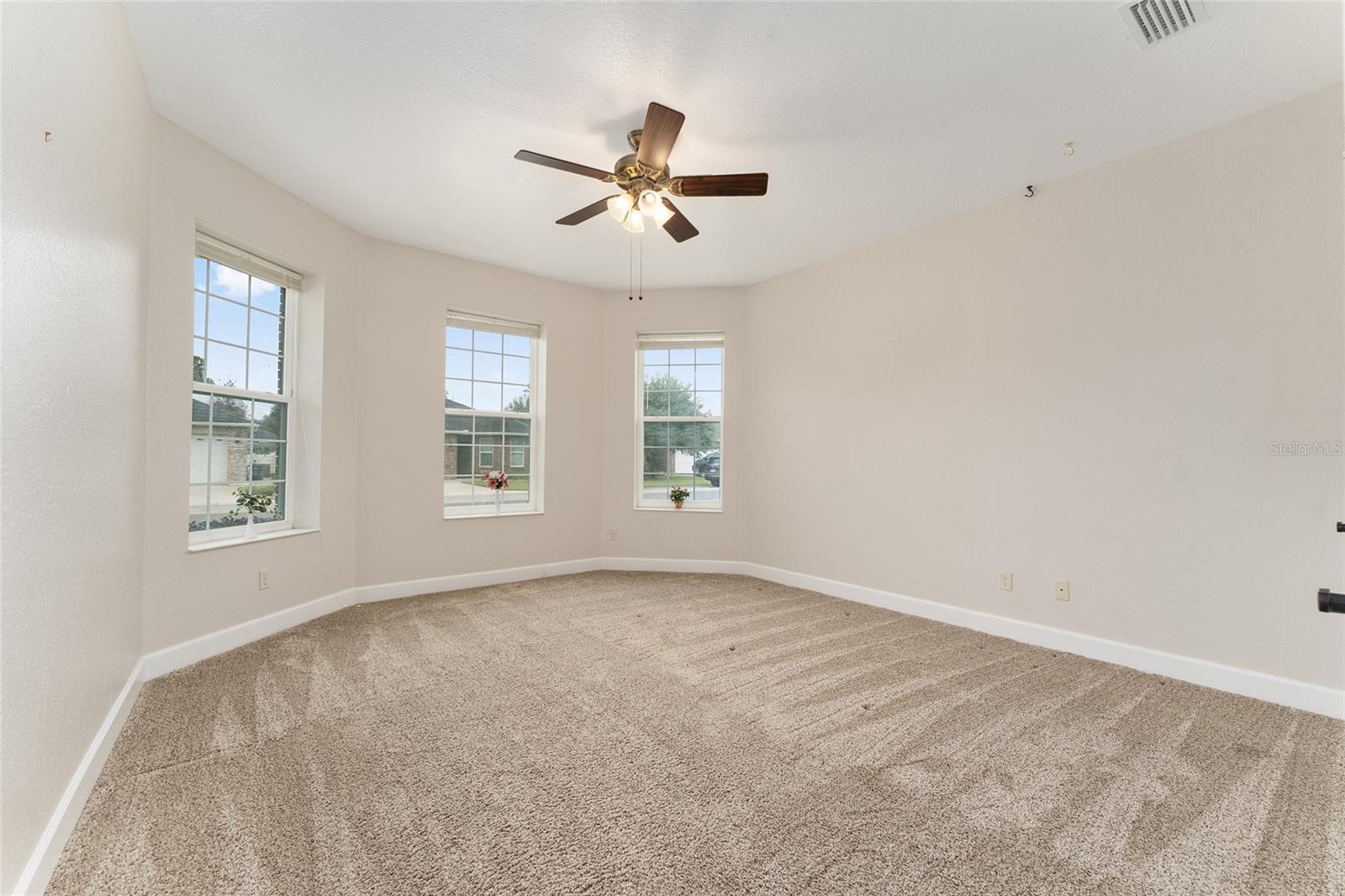 HEATHER TRACE PH 2 - Residential