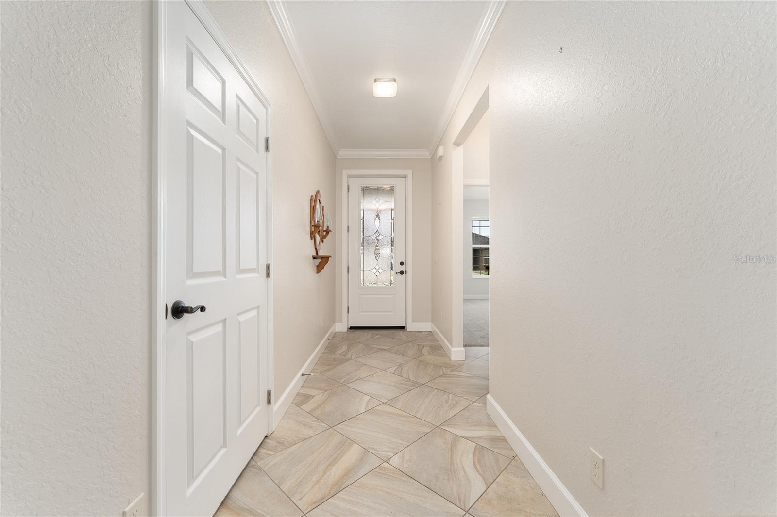 HEATHER TRACE PH 2 - Residential