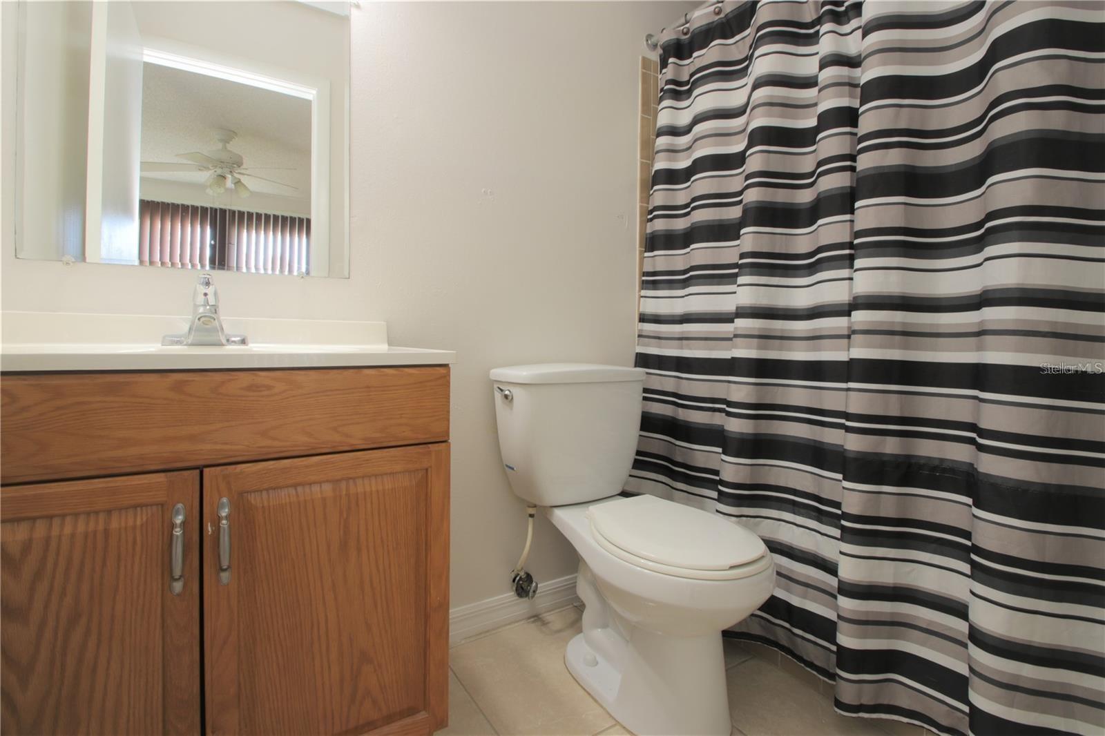 DORCHESTER SQUARE - Residential Lease