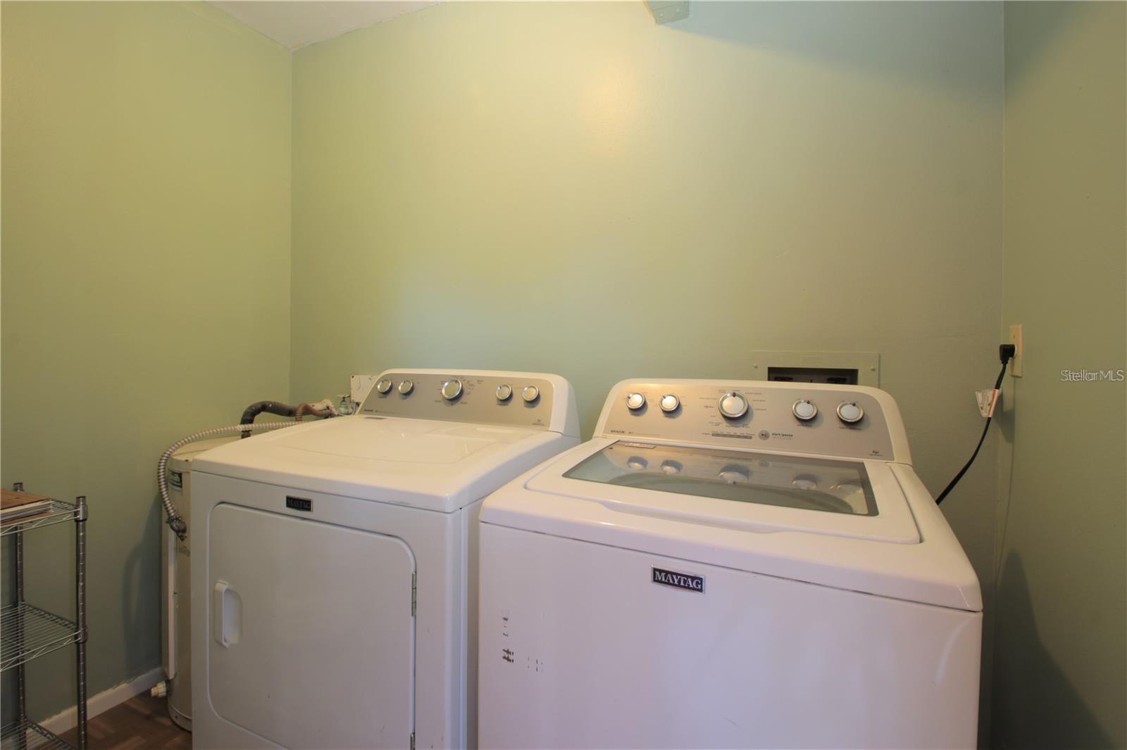 DORCHESTER SQUARE - Residential Lease