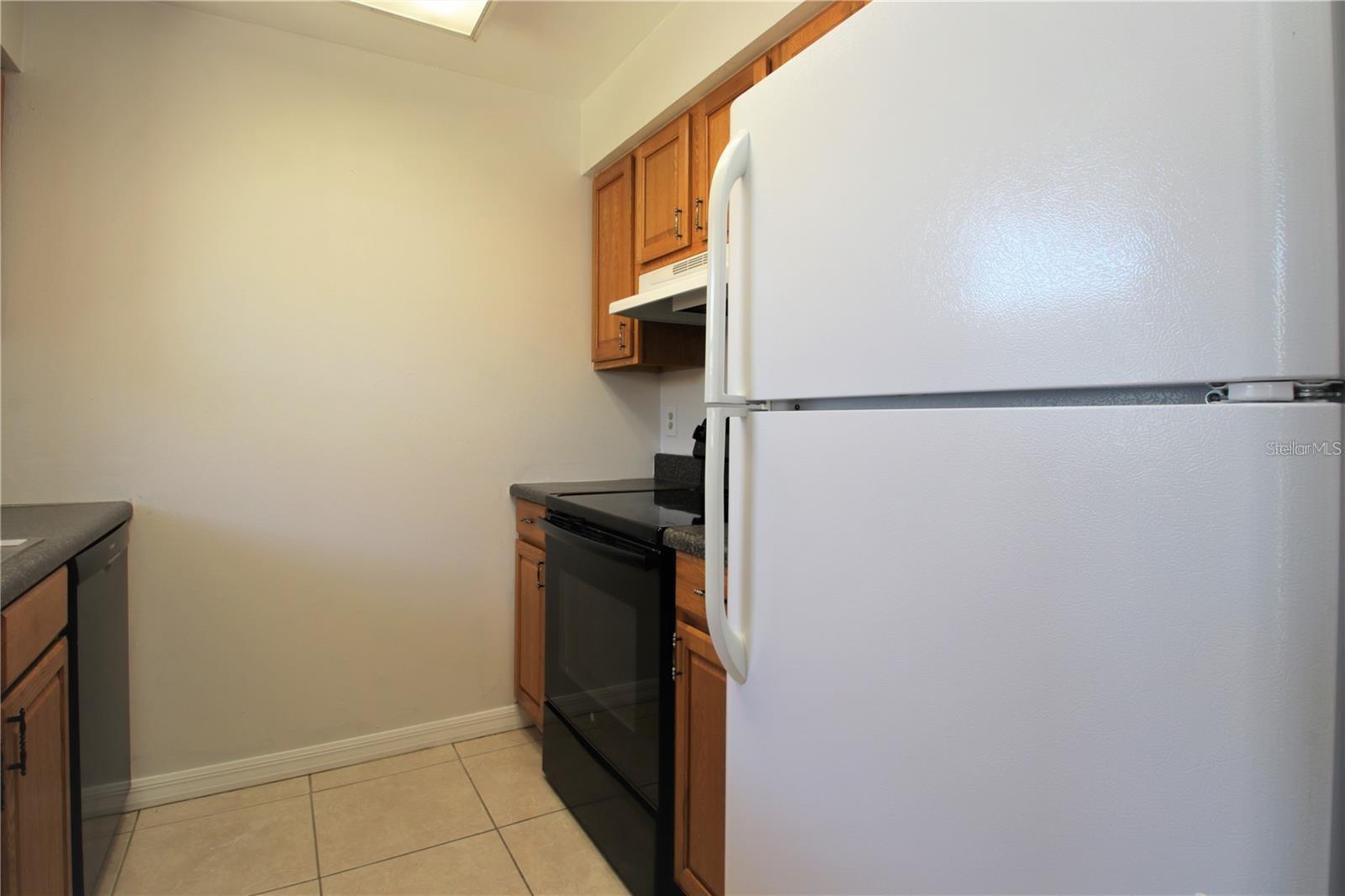 DORCHESTER SQUARE - Residential Lease