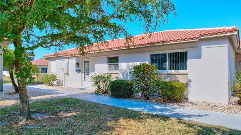 185 VISTA HERMOSA CIRCLE SARASOTA FL 34242