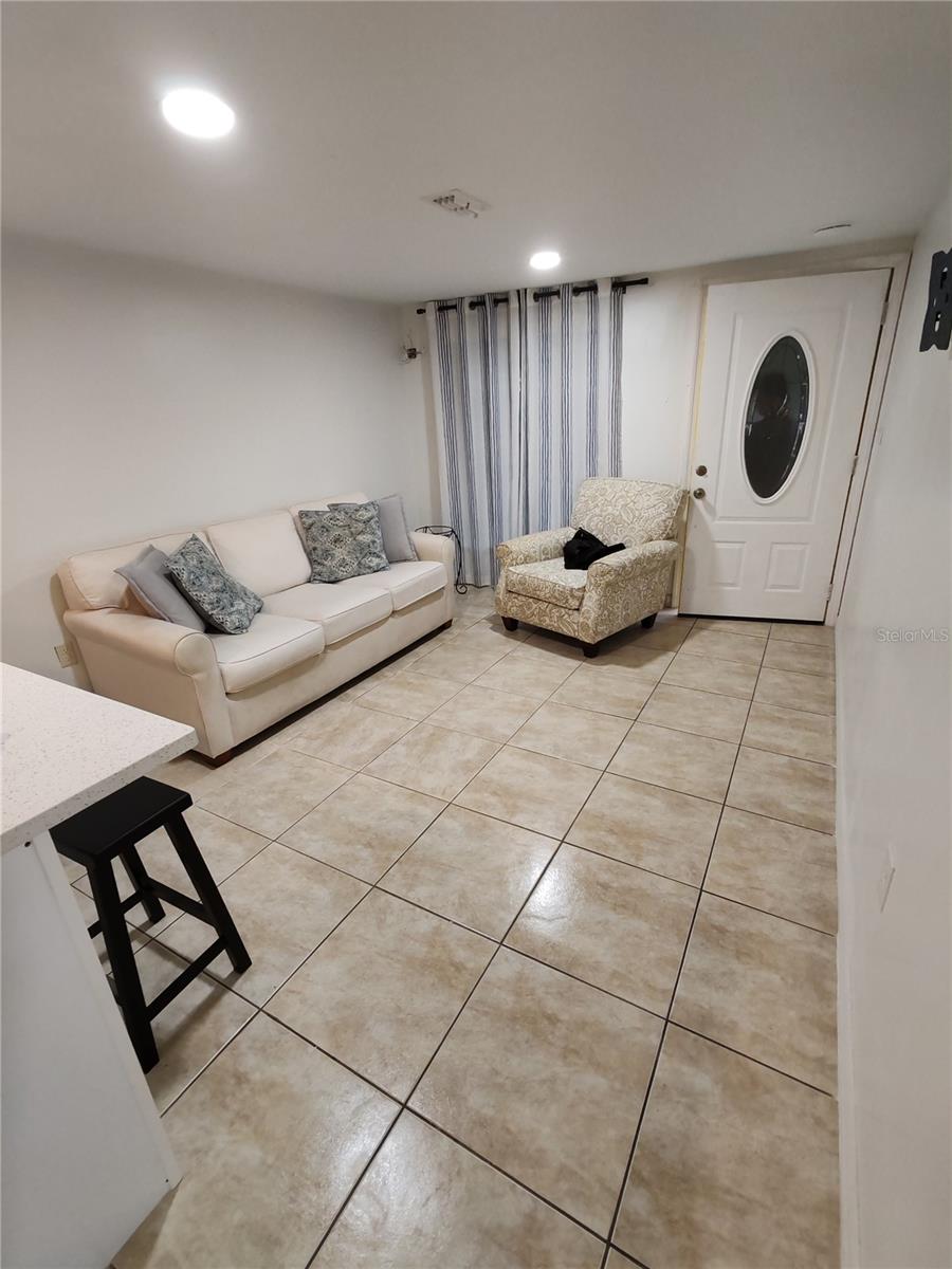 EASTERN HEIGHTS - Residential