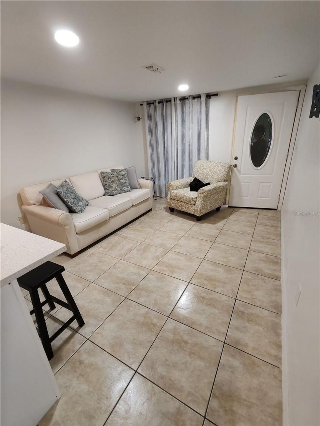 Photo of 4213 E Osborne Avenue, Tampa, FL 33610 (MLS # TB8446557)