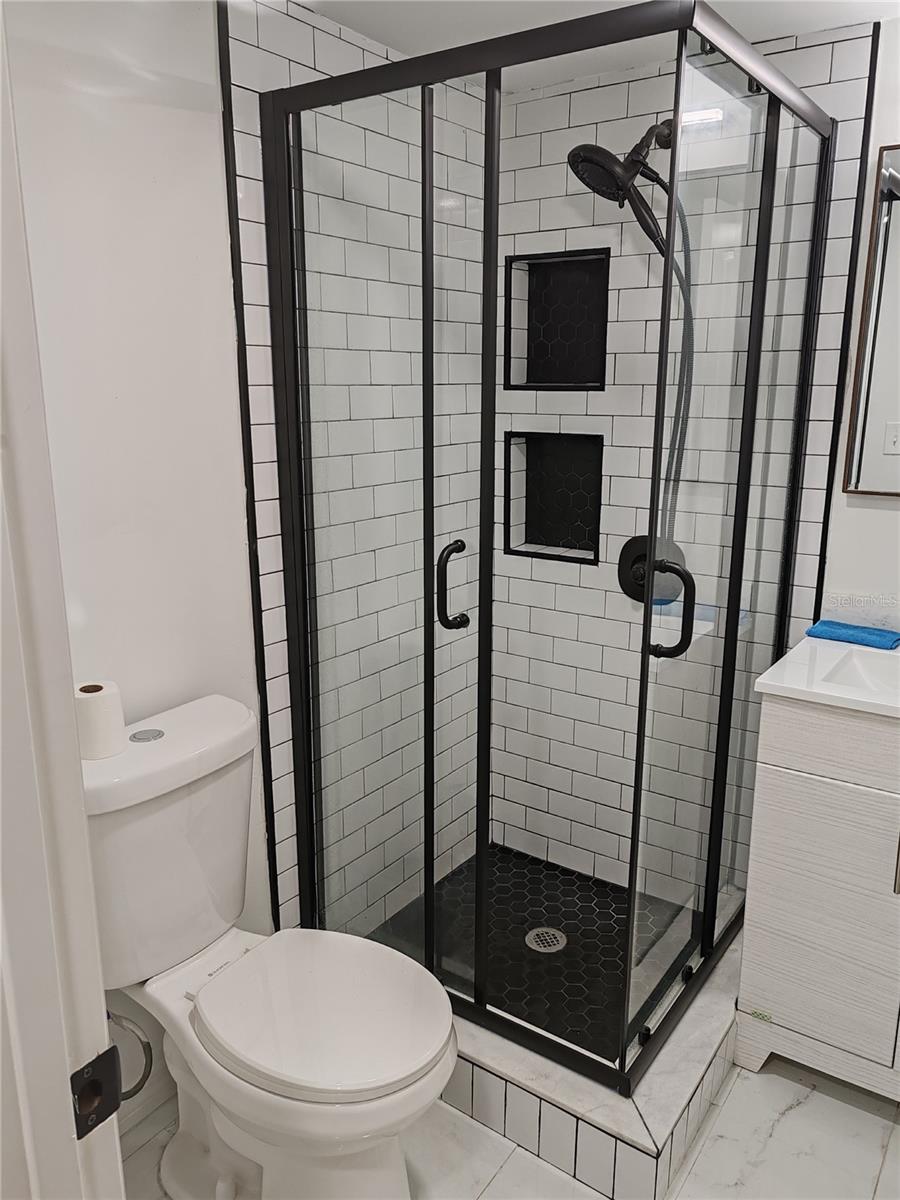 EASTERN HEIGHTS - Residential