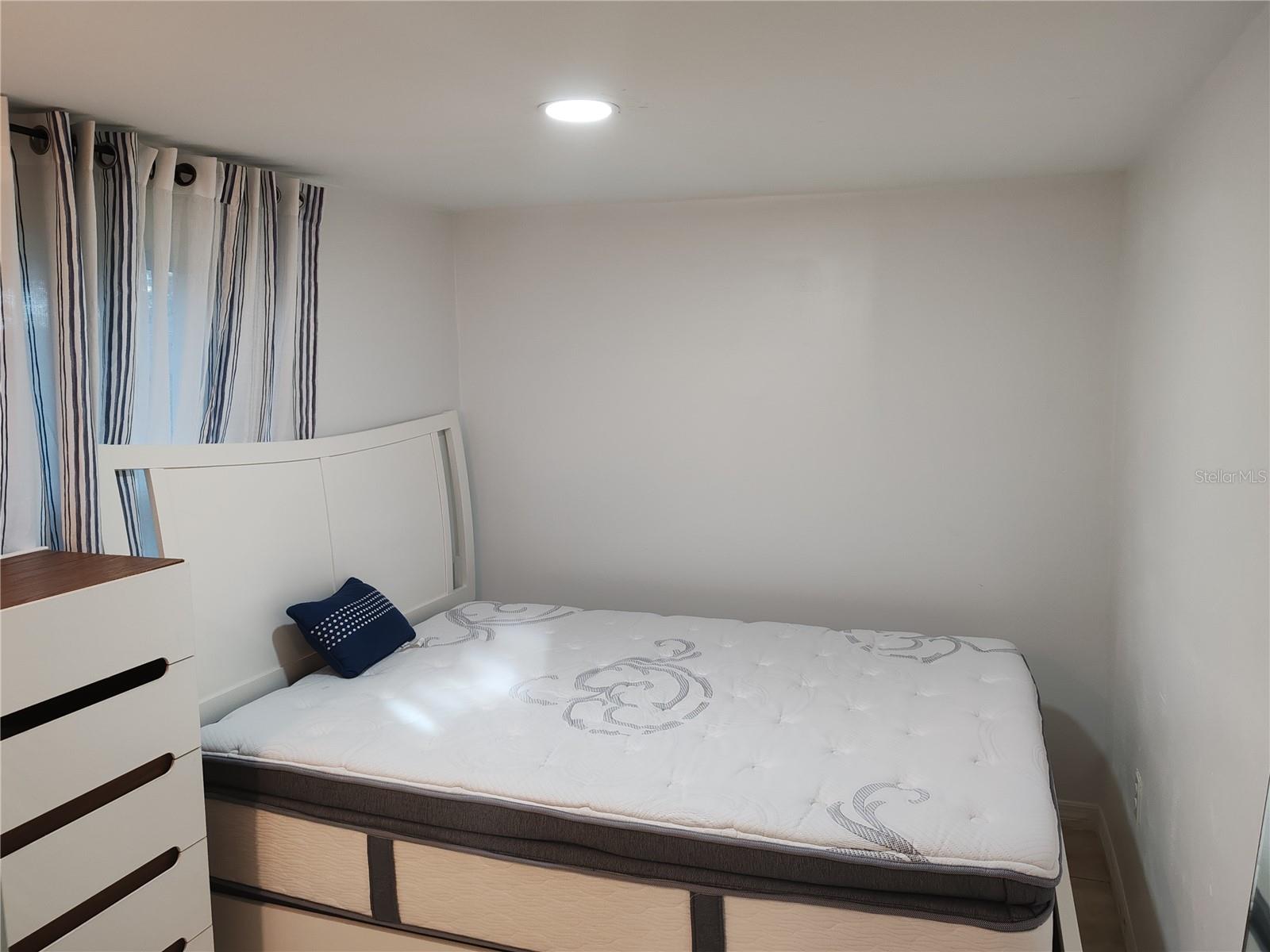 EASTERN HEIGHTS - Residential