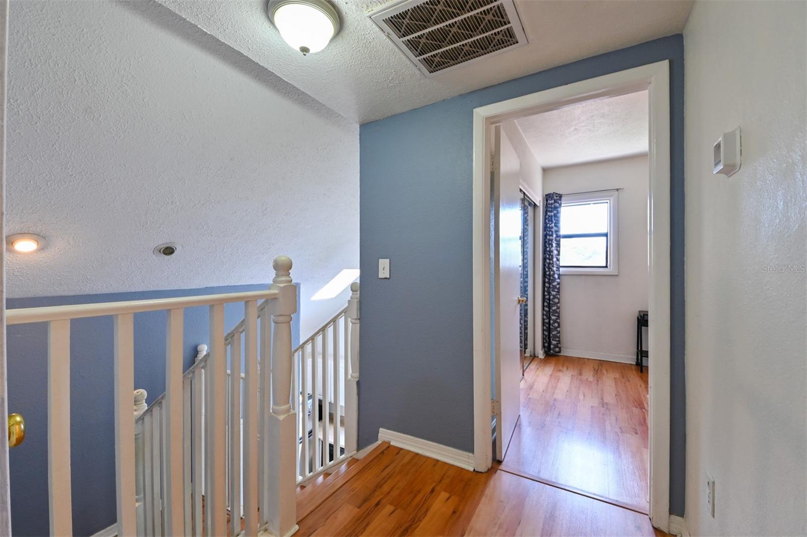 OAK BRIDGE RUN A CONDO - Residential
