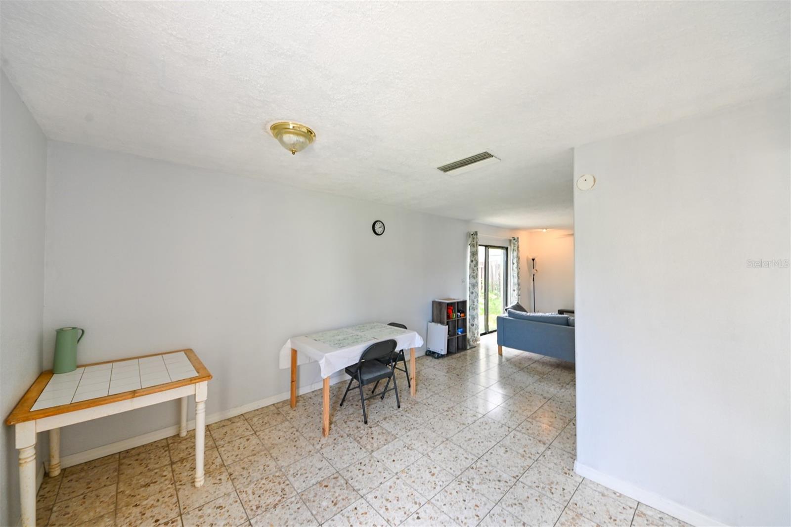 OAK BRIDGE RUN A CONDO - Residential