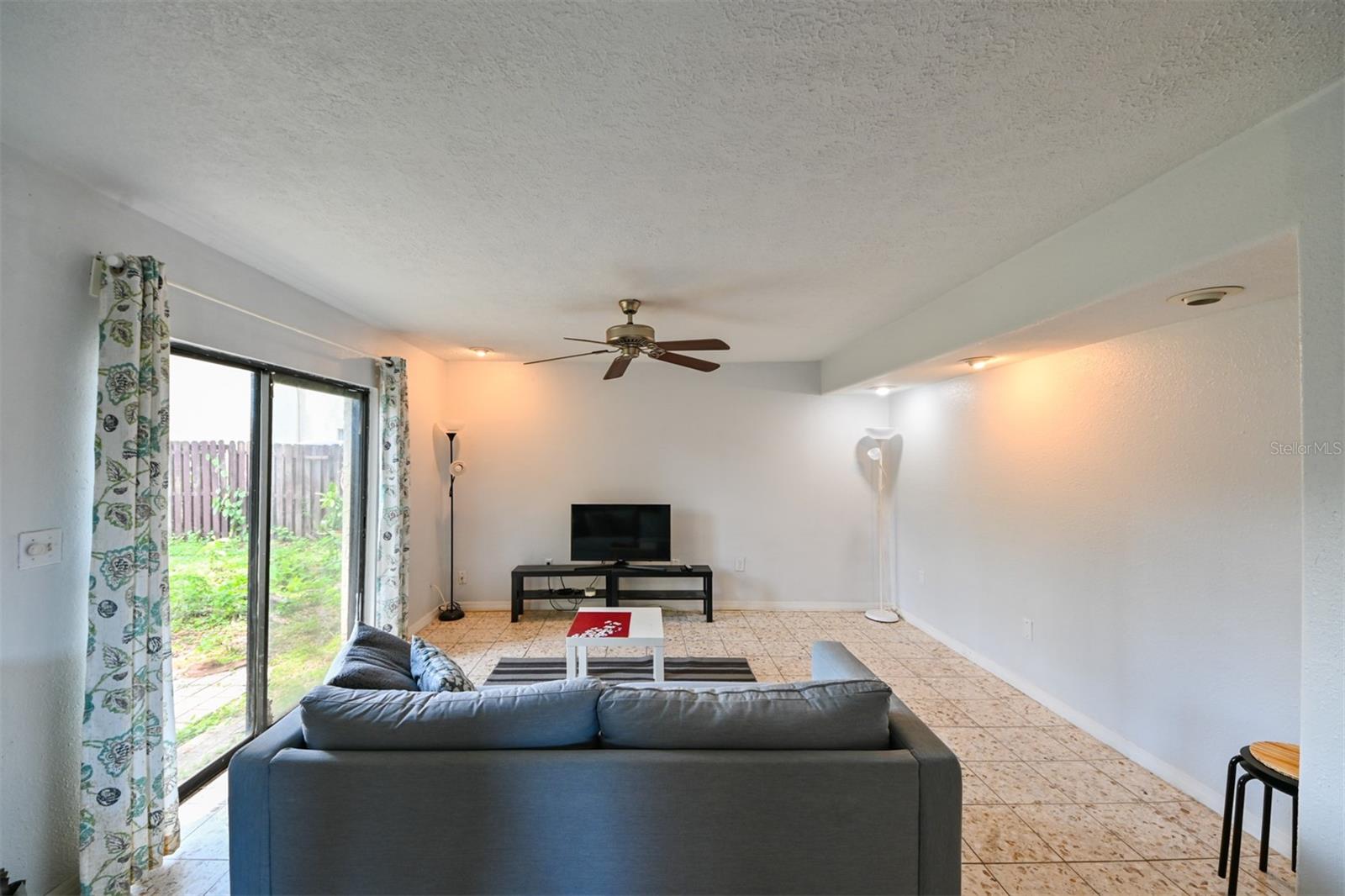 OAK BRIDGE RUN A CONDO - Residential