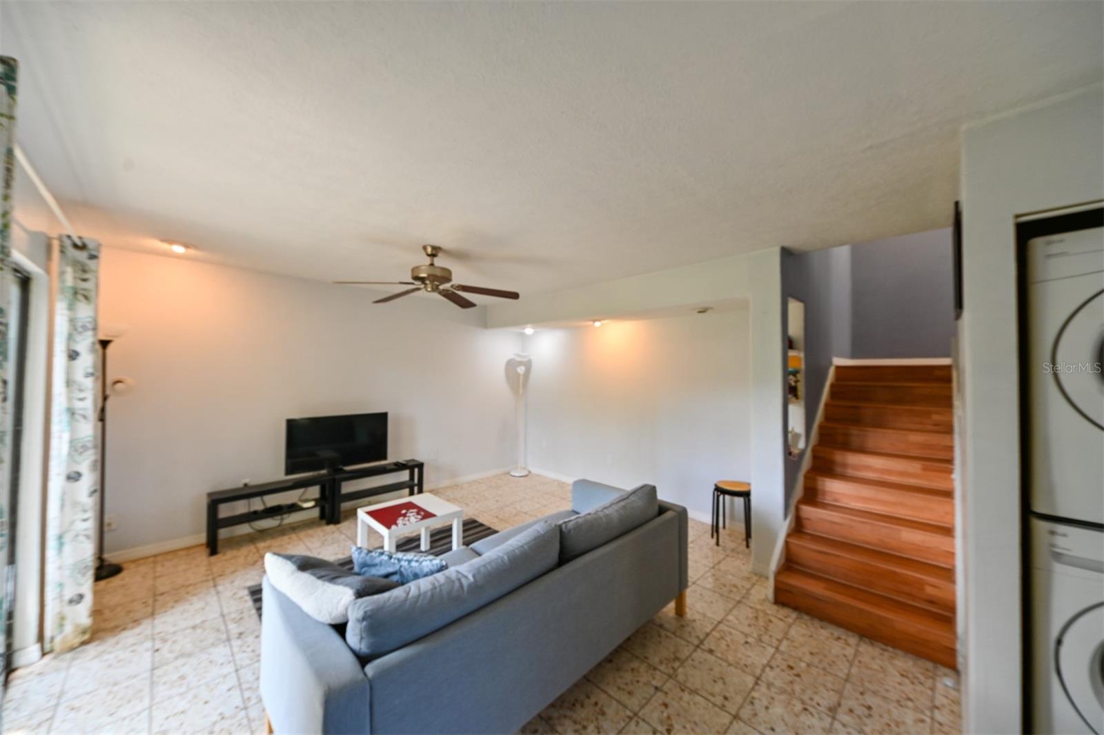 OAK BRIDGE RUN A CONDO - Residential