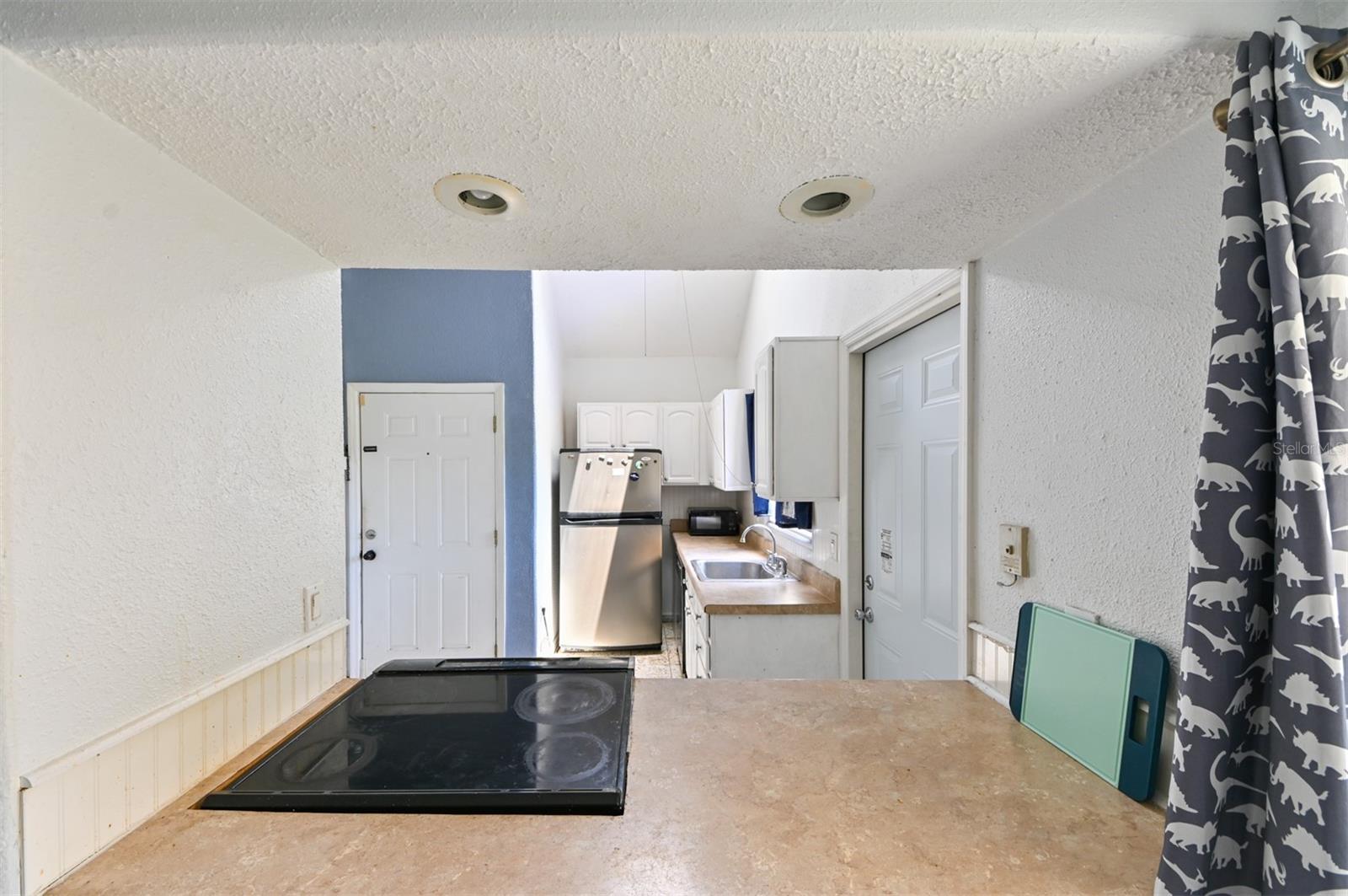 OAK BRIDGE RUN A CONDO - Residential