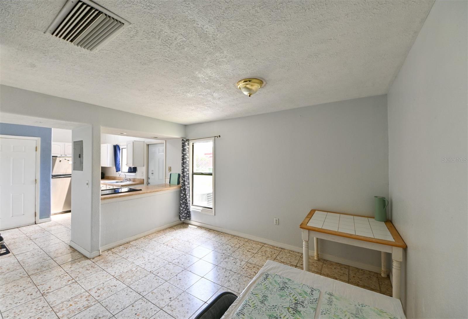 OAK BRIDGE RUN A CONDO - Residential