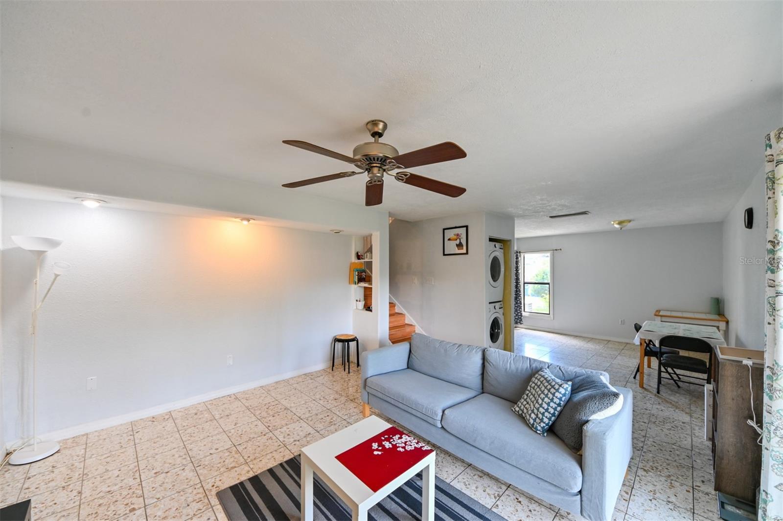 OAK BRIDGE RUN A CONDO - Residential