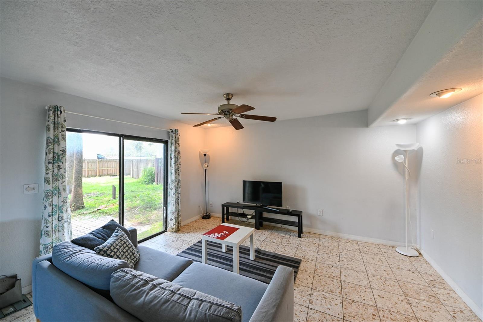 OAK BRIDGE RUN A CONDO - Residential