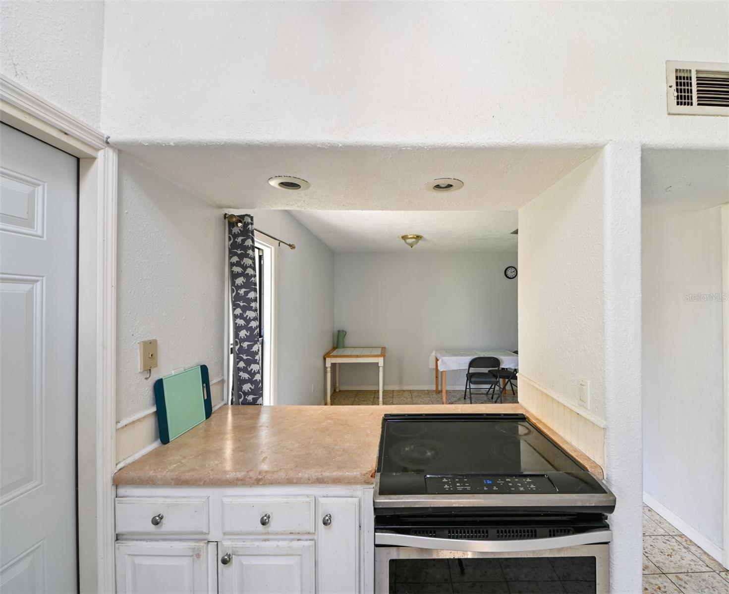 OAK BRIDGE RUN A CONDO - Residential