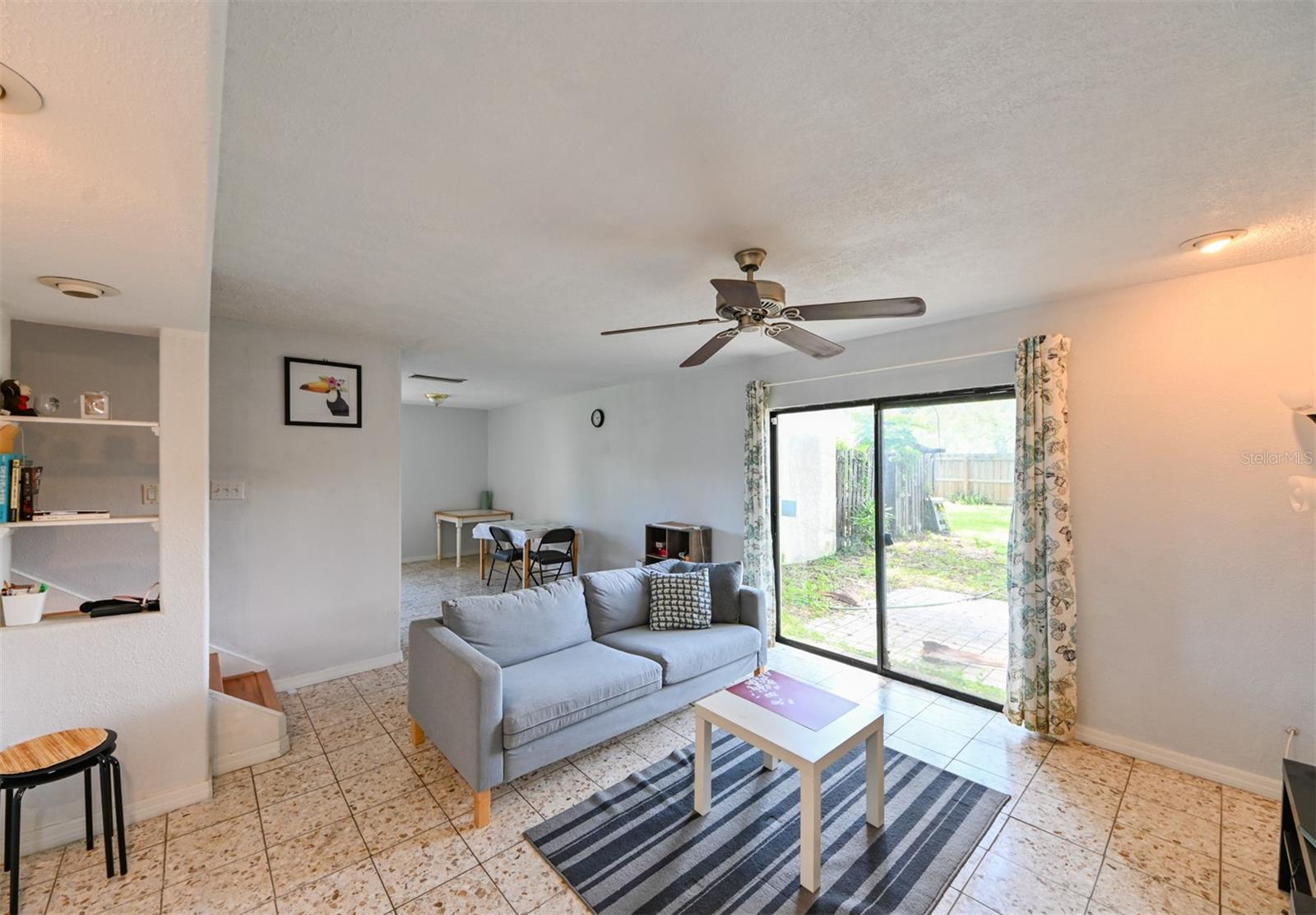 OAK BRIDGE RUN A CONDO - Residential