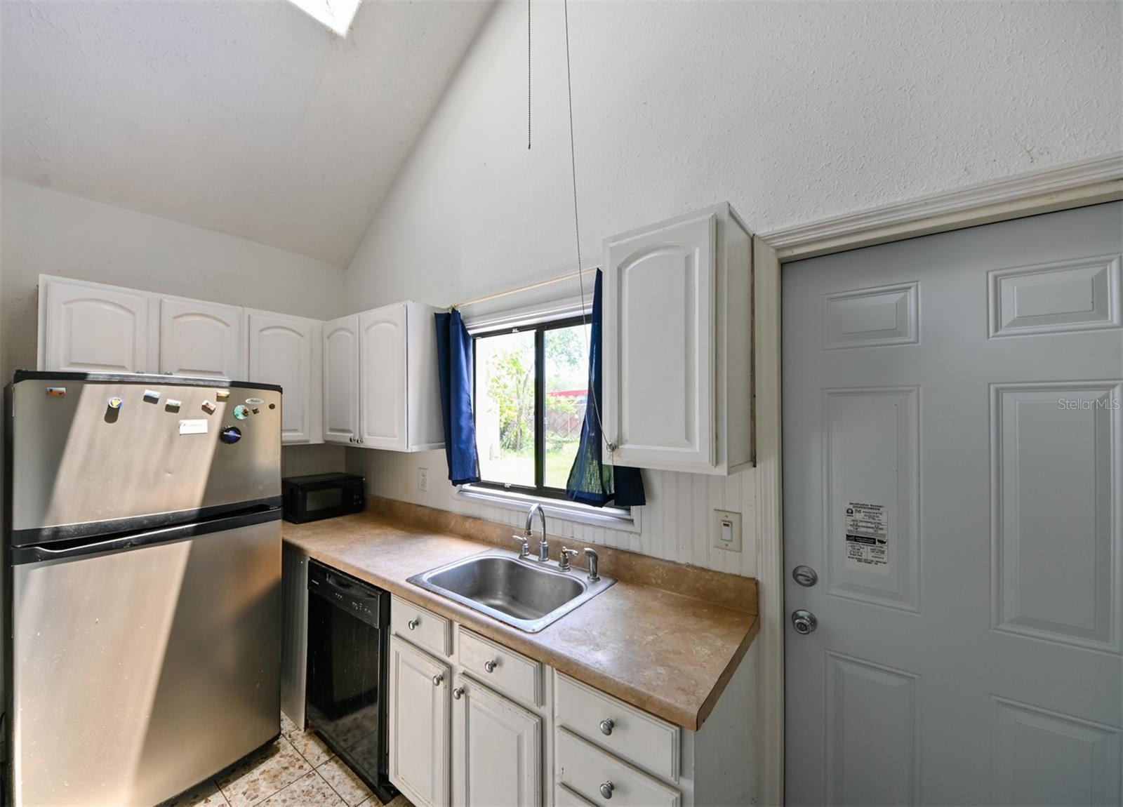 OAK BRIDGE RUN A CONDO - Residential