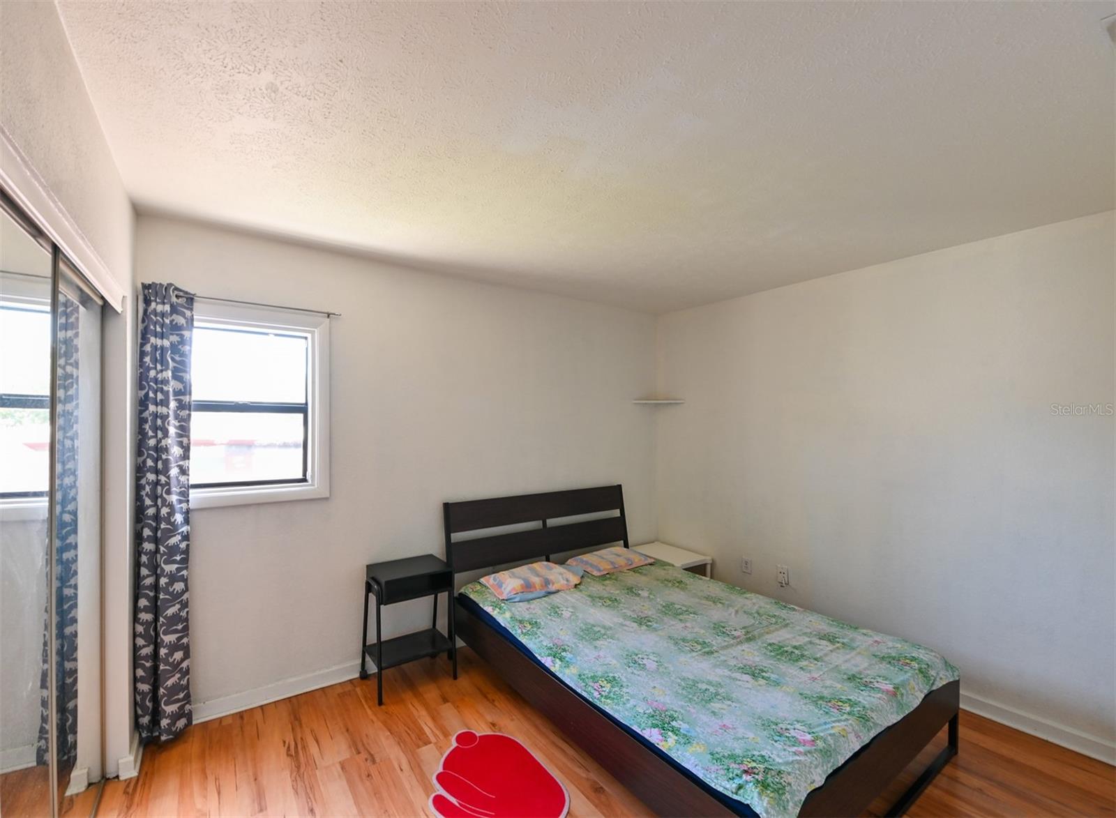 OAK BRIDGE RUN A CONDO - Residential