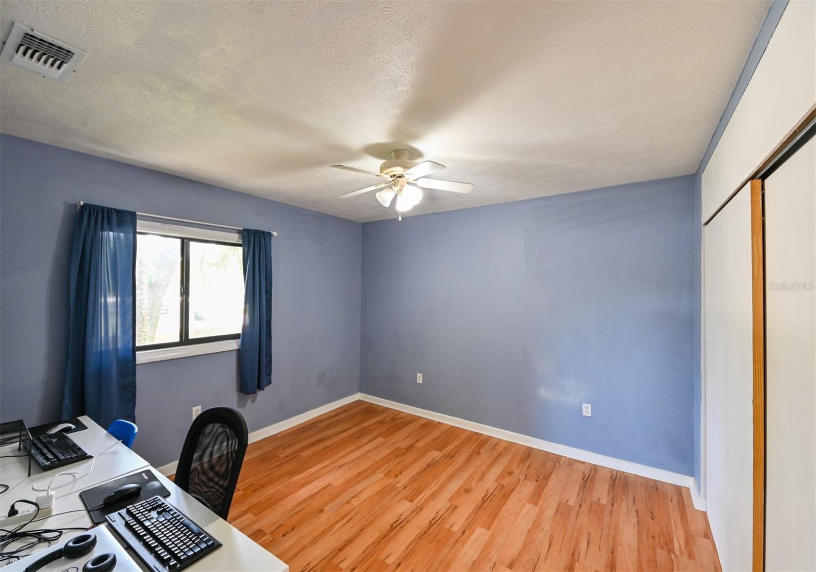 OAK BRIDGE RUN A CONDO - Residential