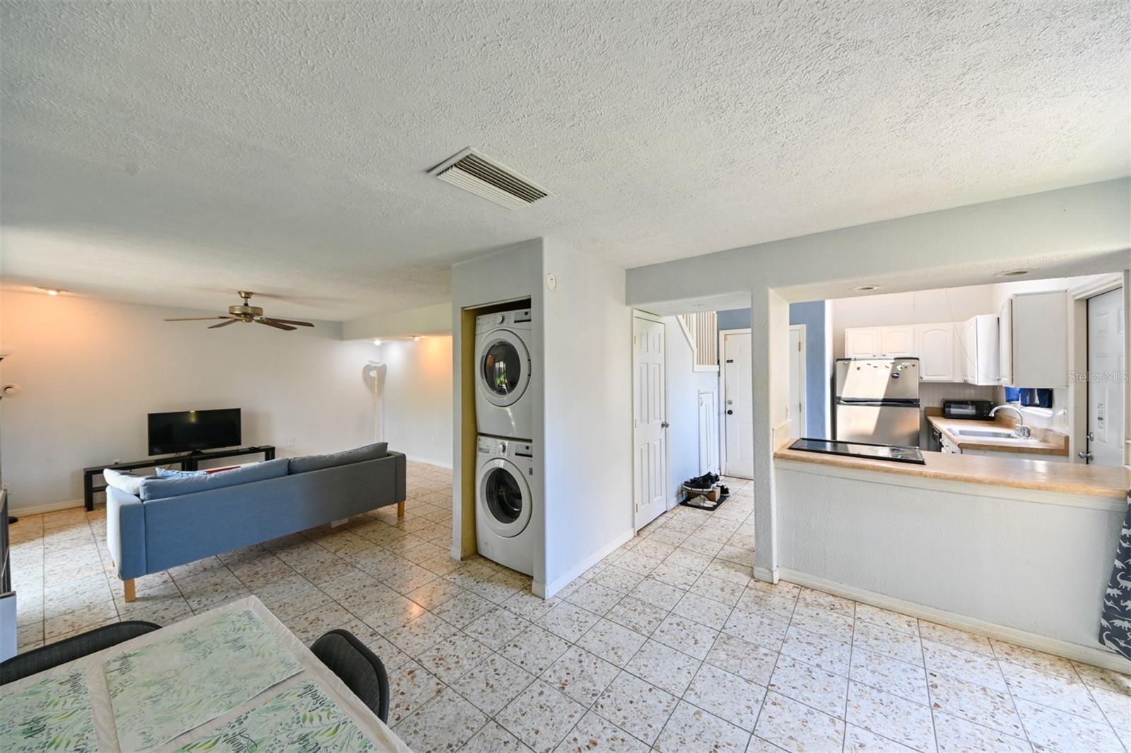 OAK BRIDGE RUN A CONDO - Residential