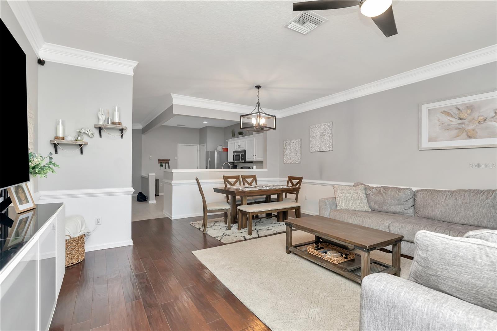 VALHALLA PH 1-2 - Residential