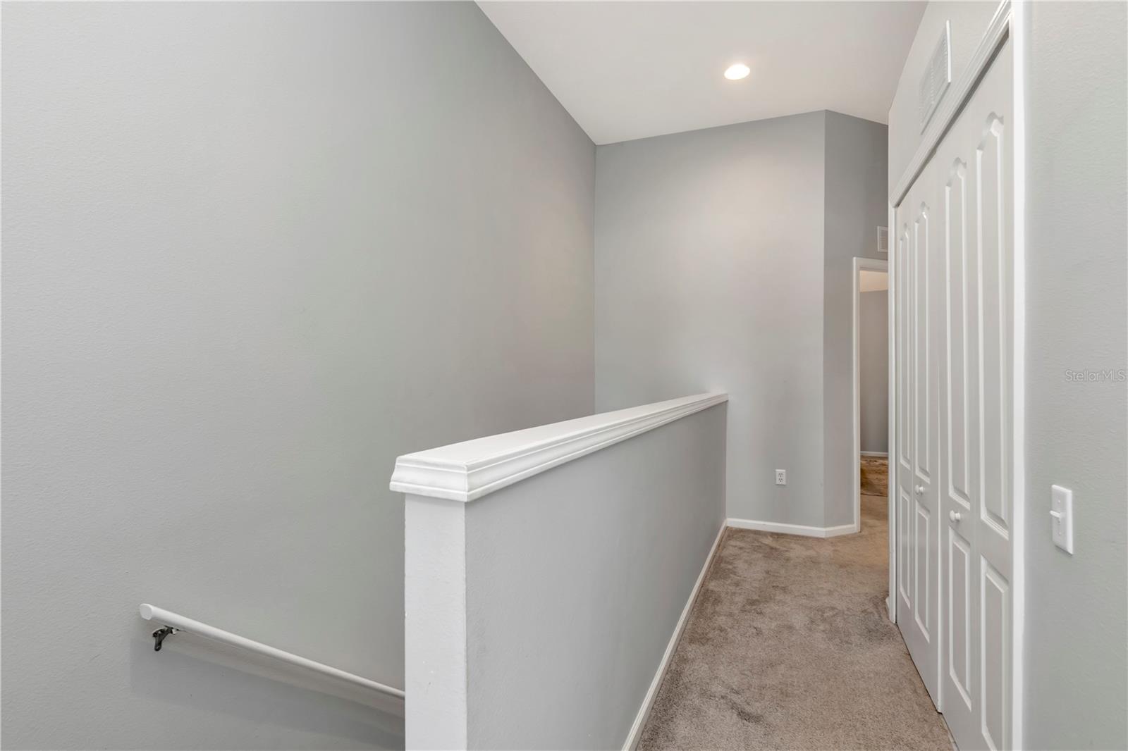 VALHALLA PH 1-2 - Residential