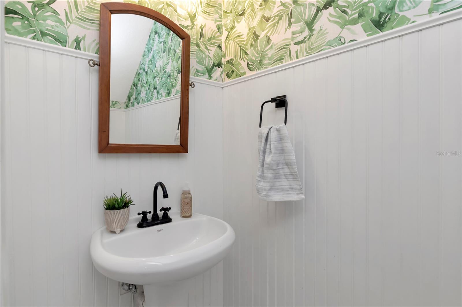 VALHALLA PH 1-2 - Residential