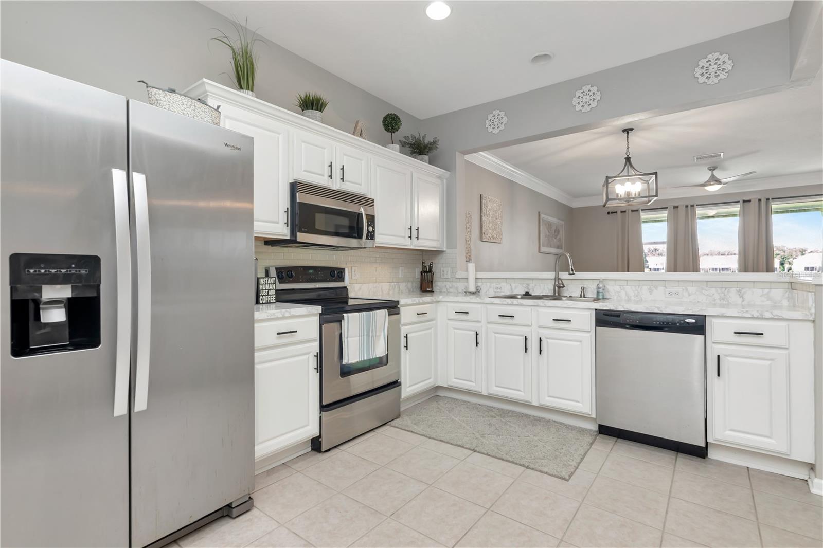 VALHALLA PH 1-2 - Residential