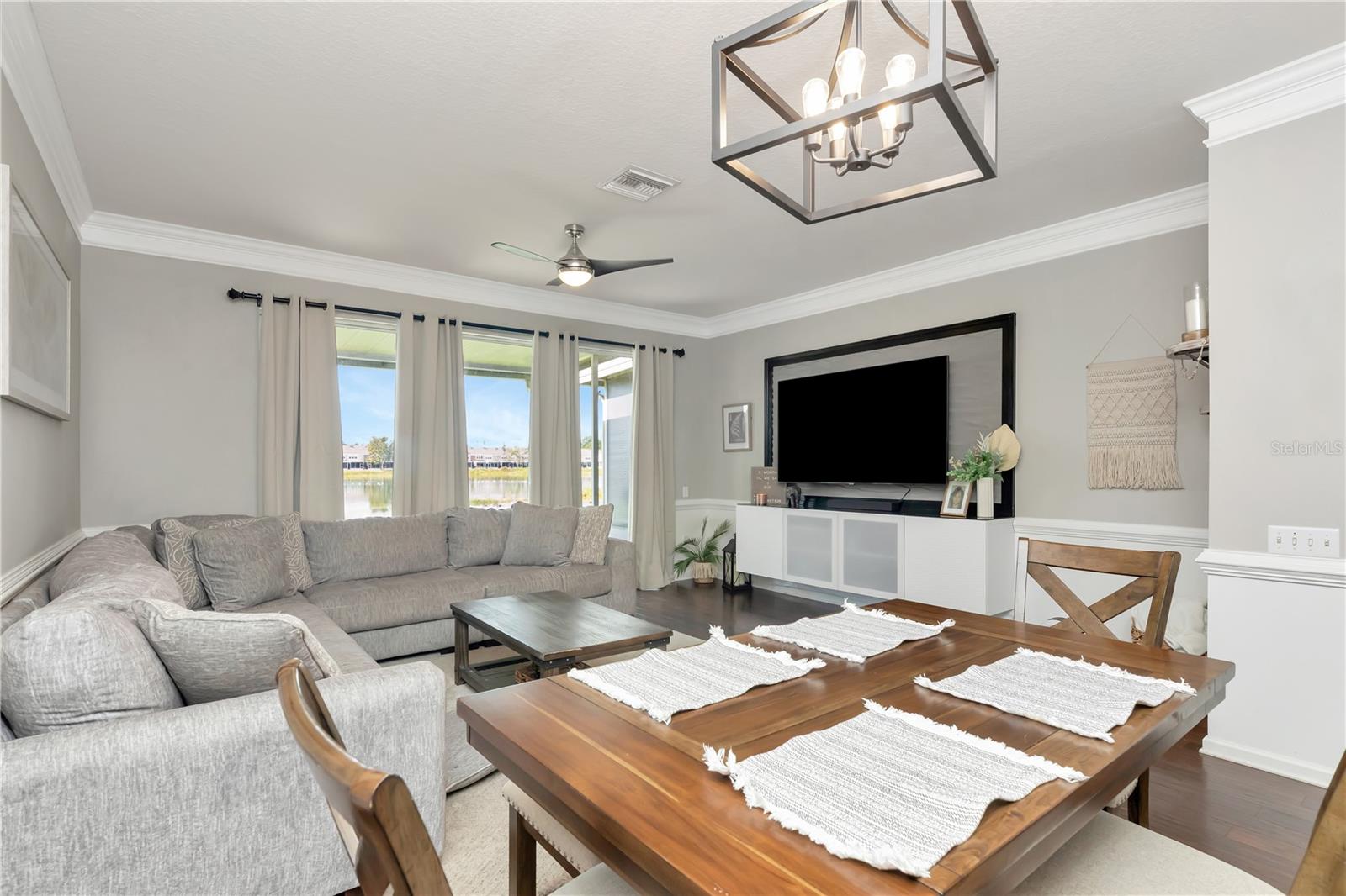 VALHALLA PH 1-2 - Residential