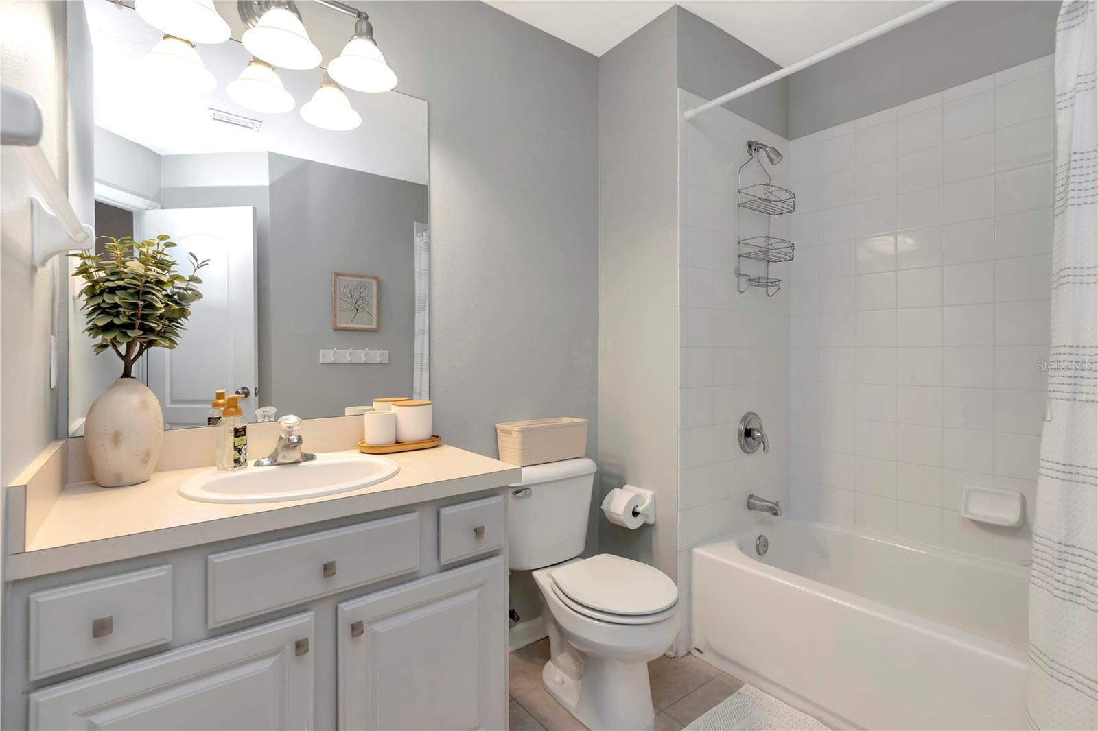 VALHALLA PH 1-2 - Residential