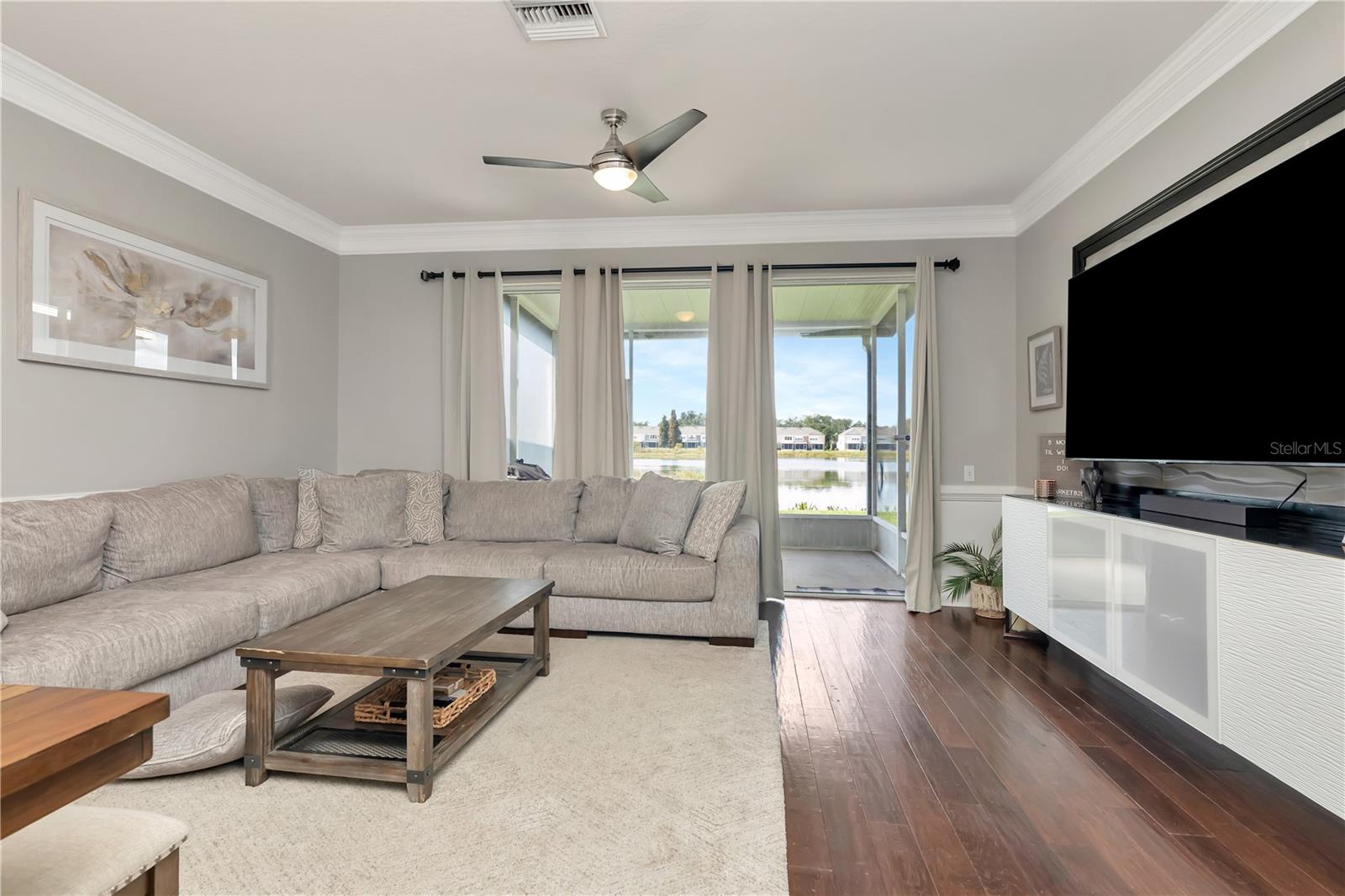 VALHALLA PH 1-2 - Residential