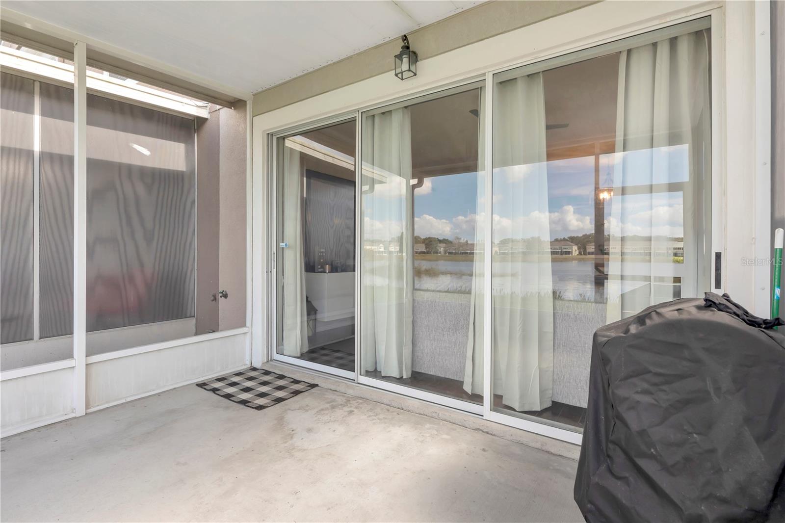 VALHALLA PH 1-2 - Residential