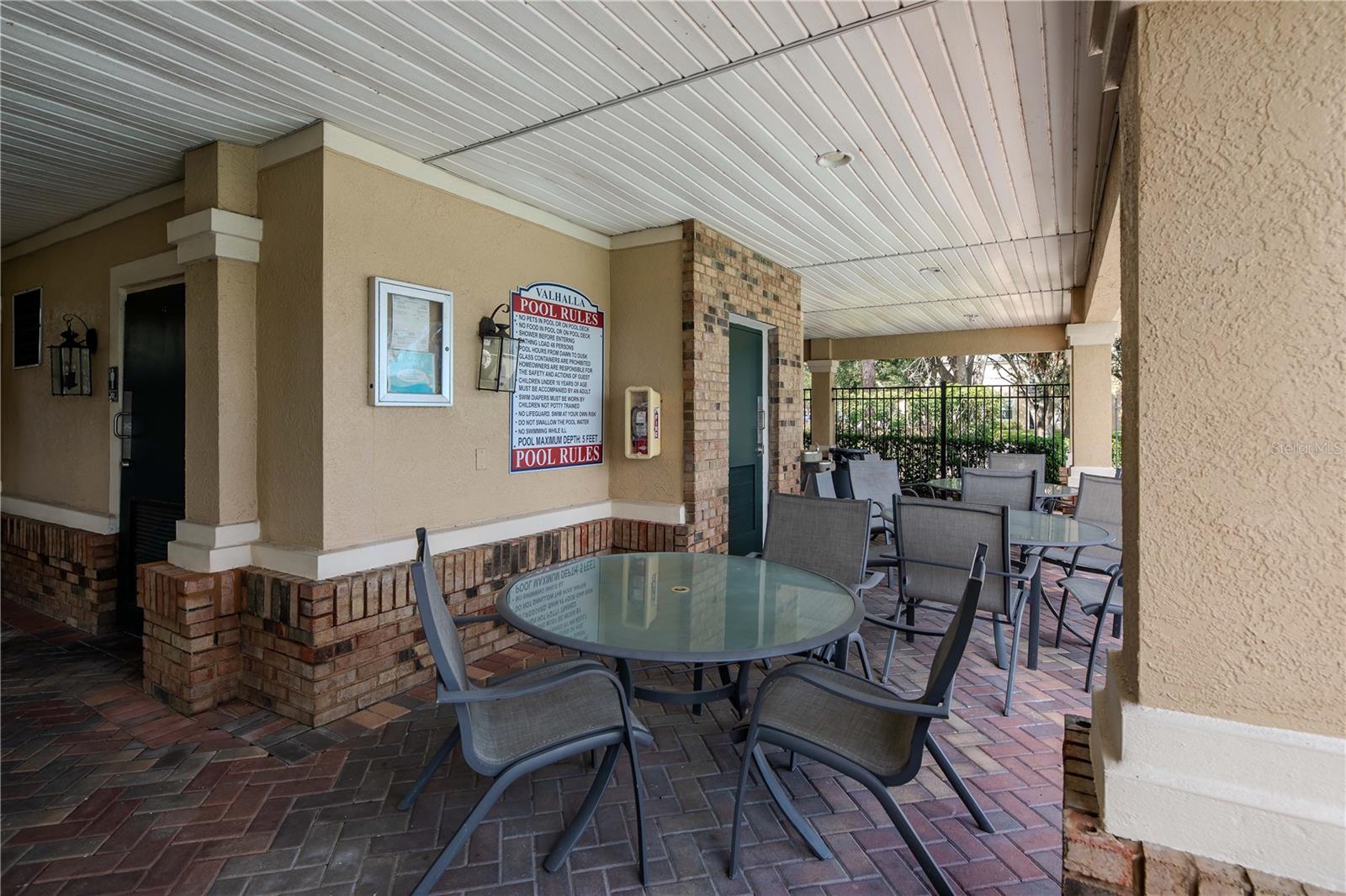 VALHALLA PH 1-2 - Residential